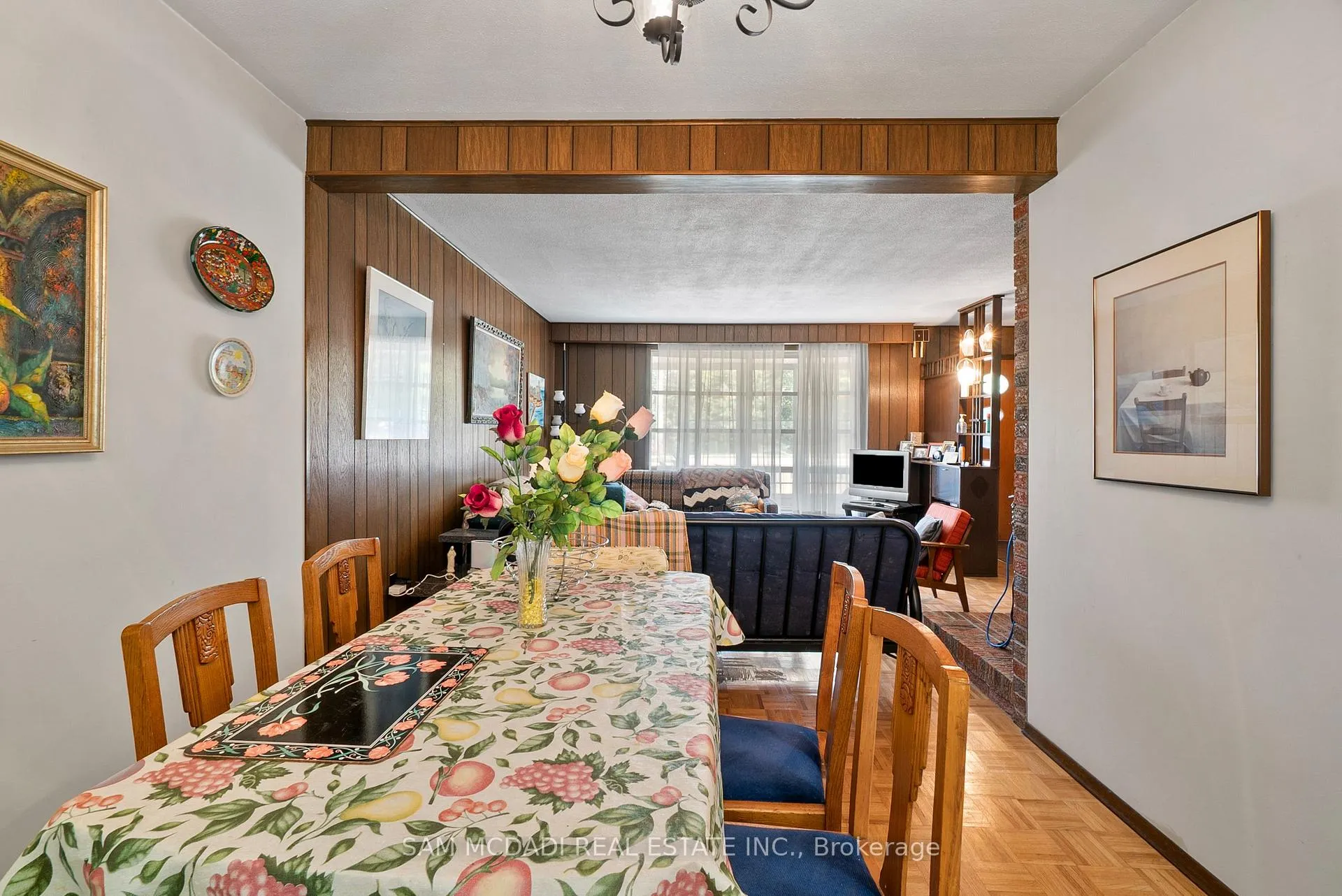 Photo 16 of 68 41st Street S, Wasaga Beach — HOMEH