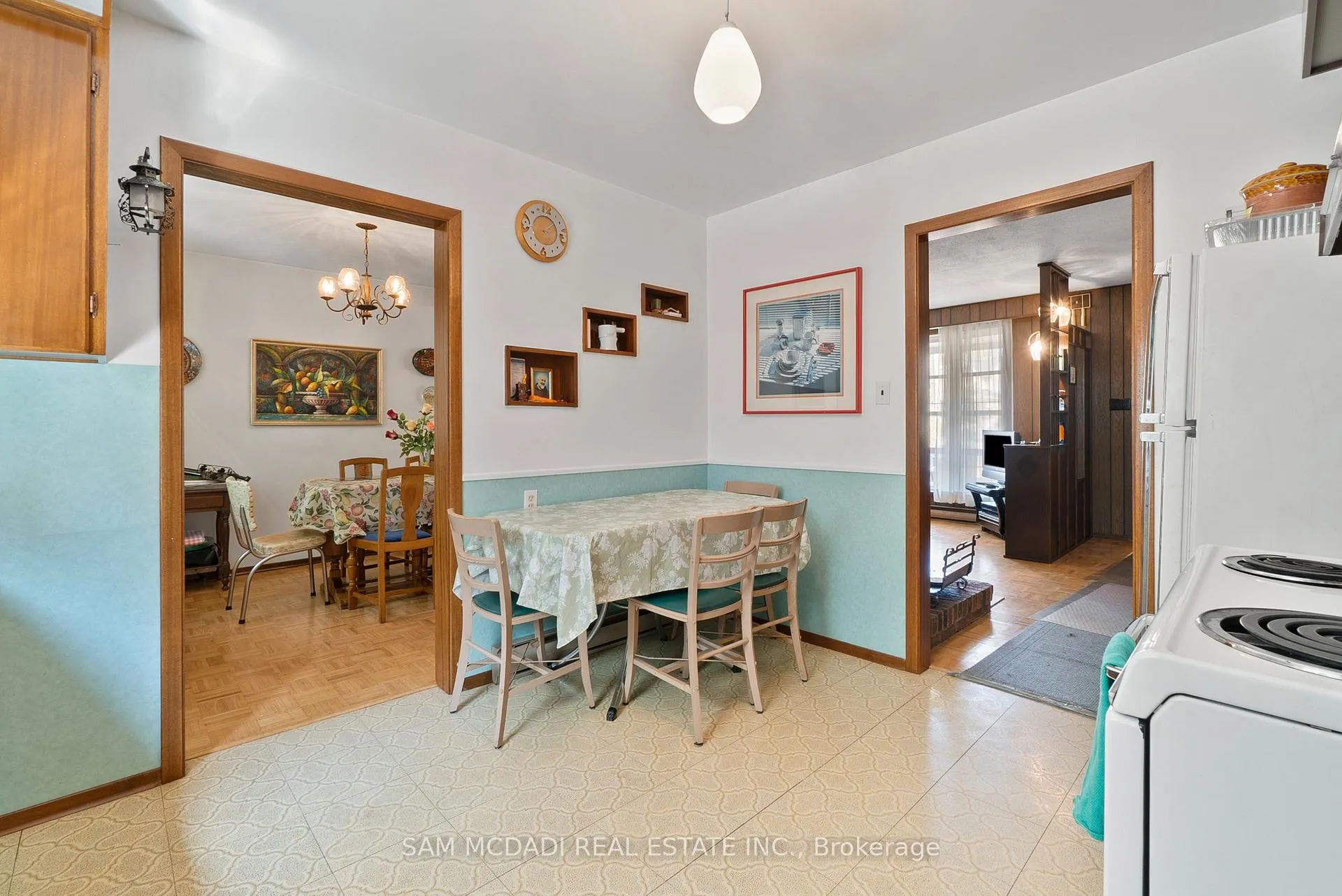 Photo 21 of 68 41st Street S, Wasaga Beach — HOMEH