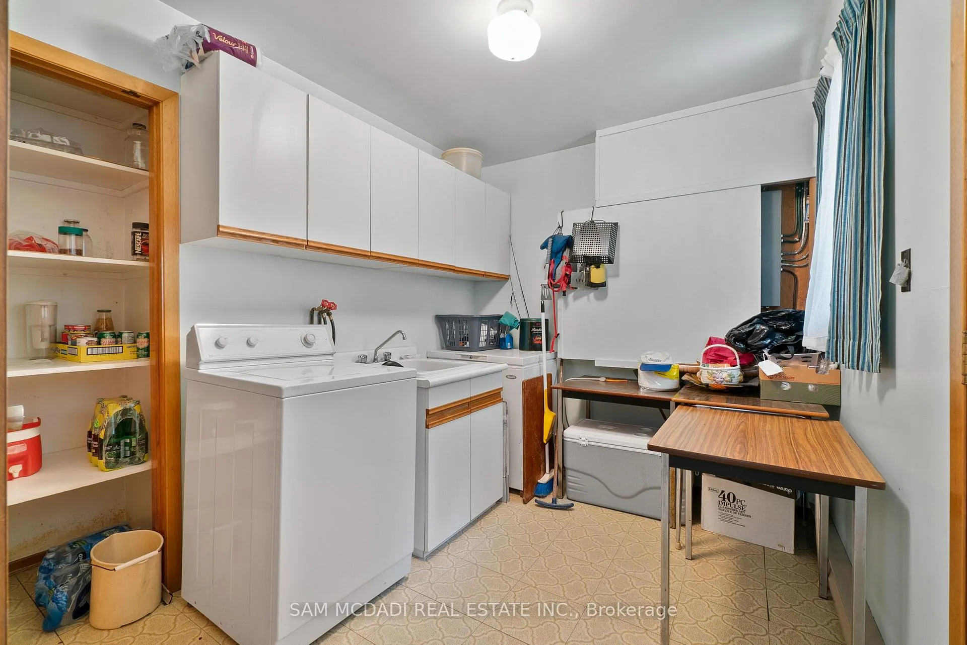 Photo 22 of 68 41st Street S, Wasaga Beach — HOMEH