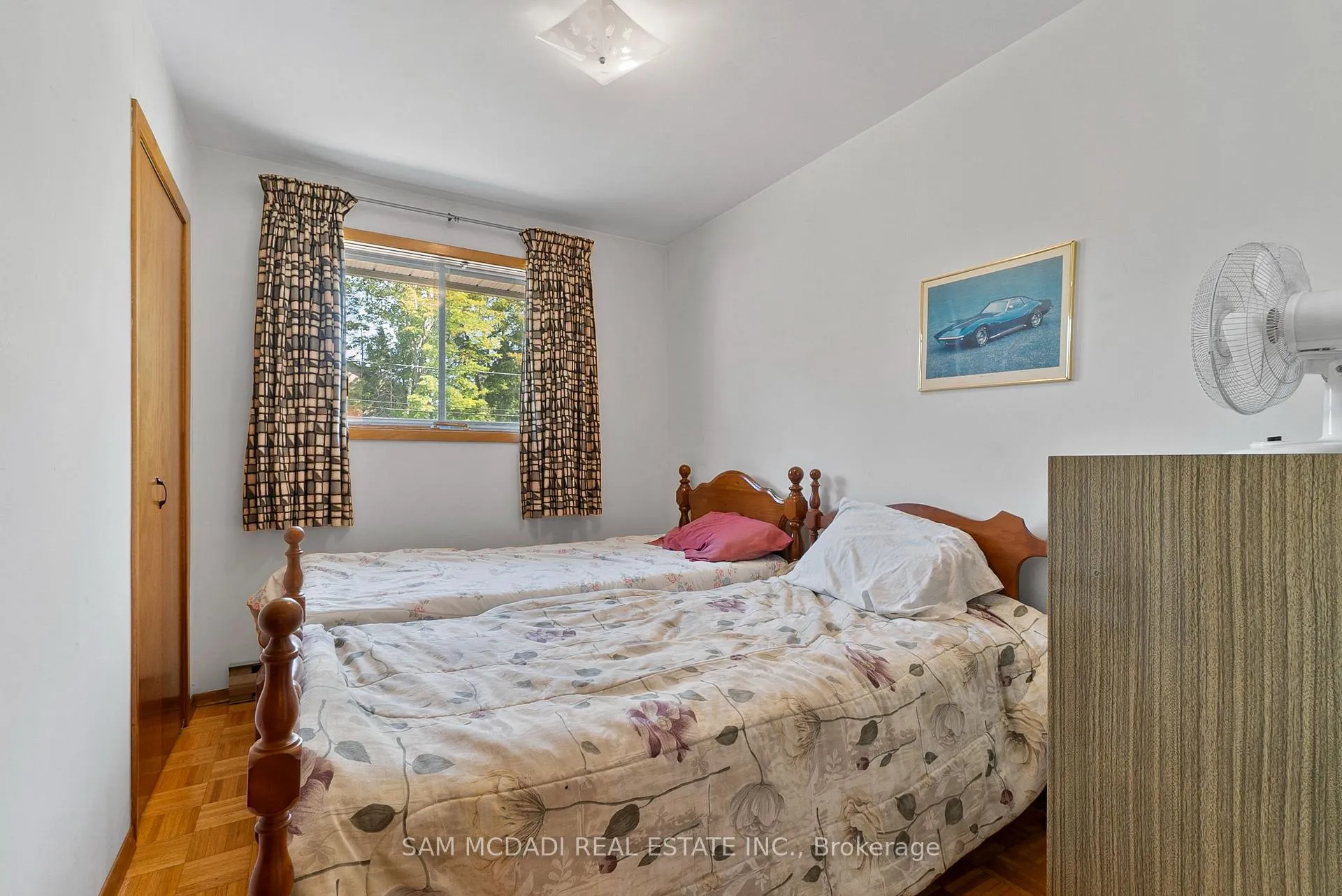 Photo 24 of 68 41st Street S, Wasaga Beach — HOMEH