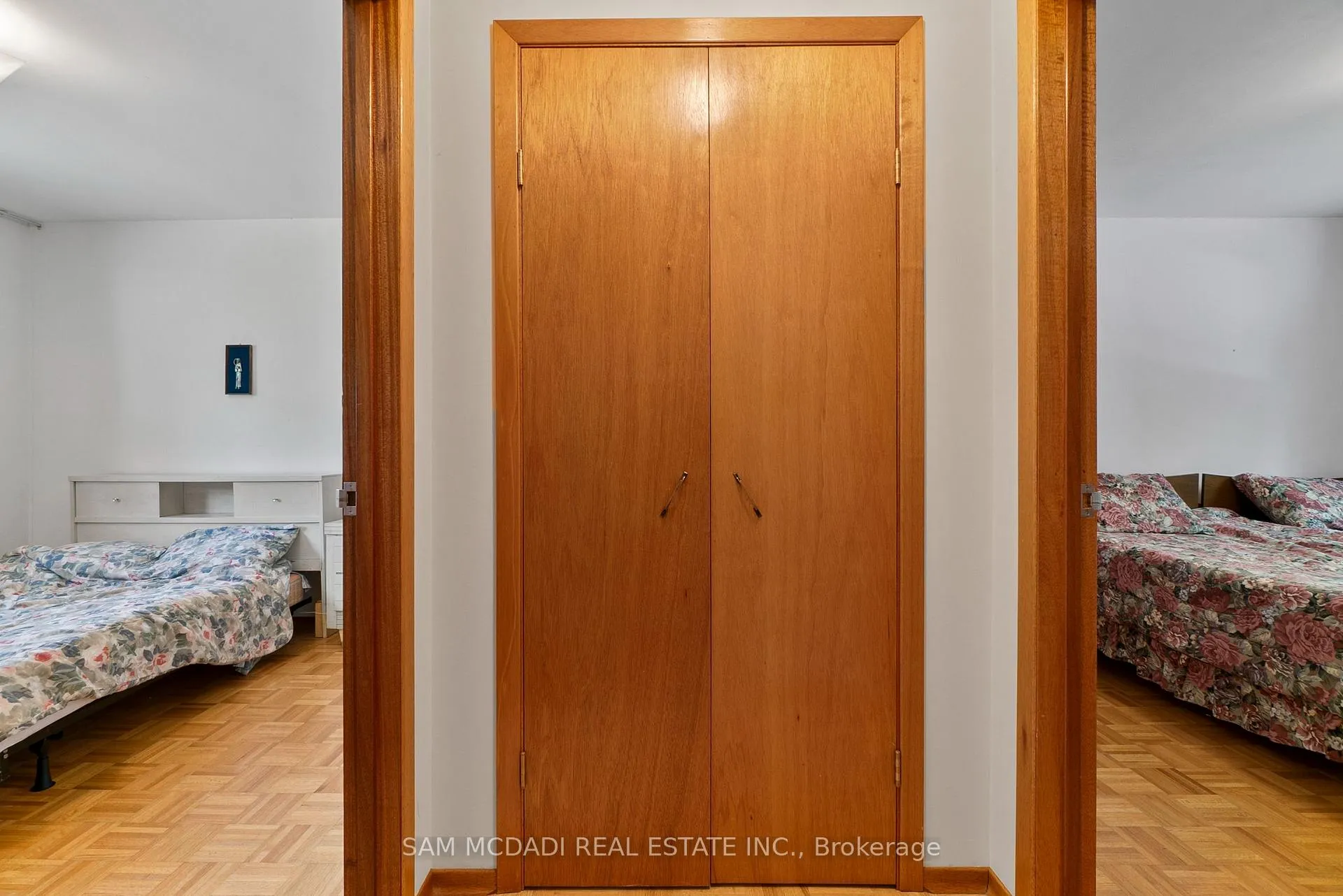 Photo 27 of 68 41st Street S, Wasaga Beach — HOMEH