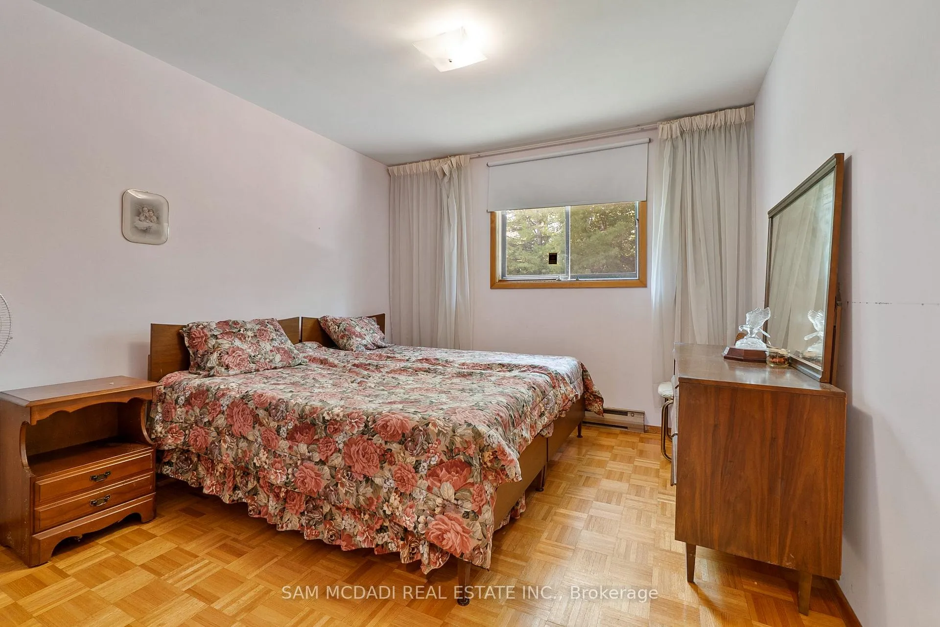 Photo 28 of 68 41st Street S, Wasaga Beach — HOMEH