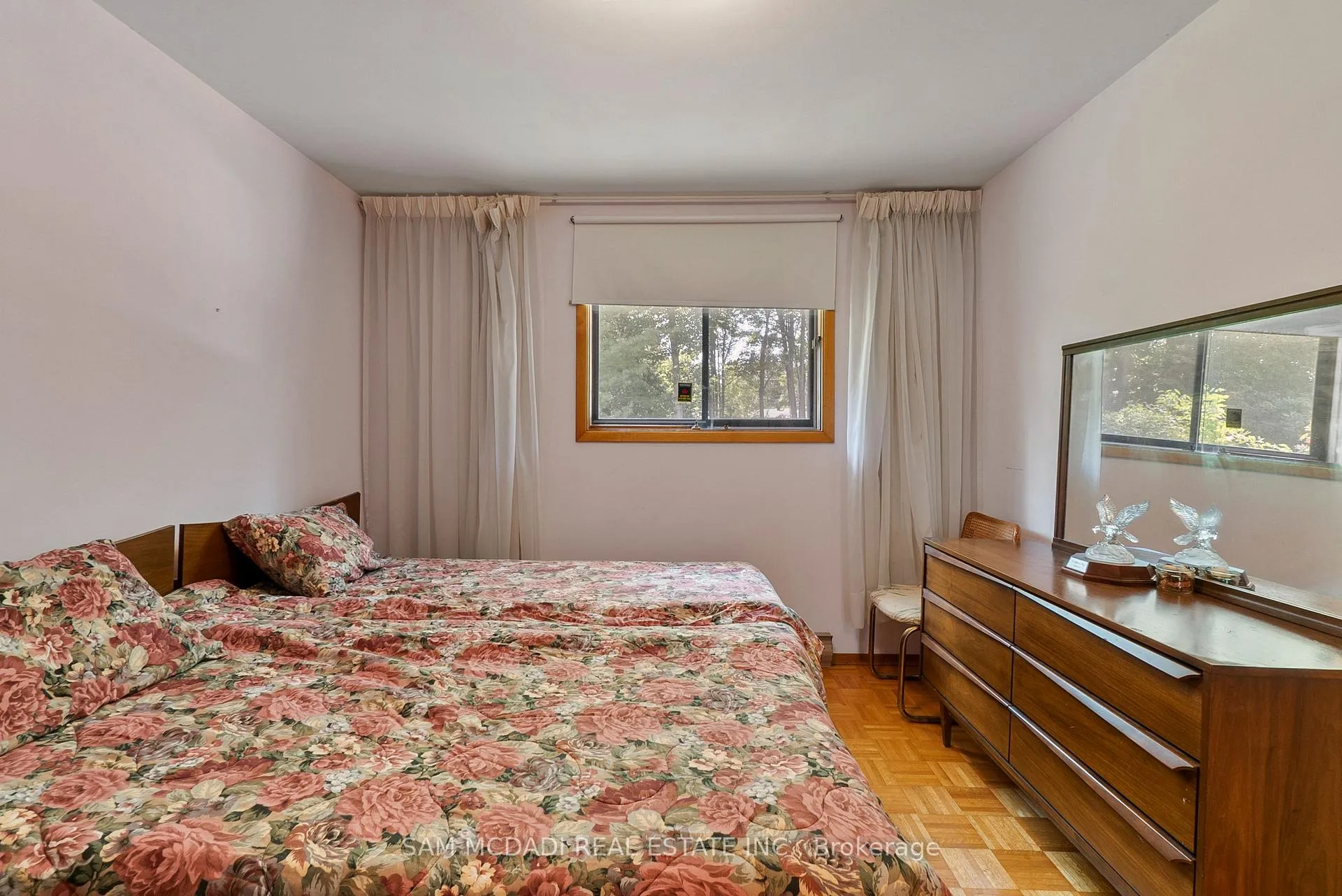 Photo 29 of 68 41st Street S, Wasaga Beach — HOMEH