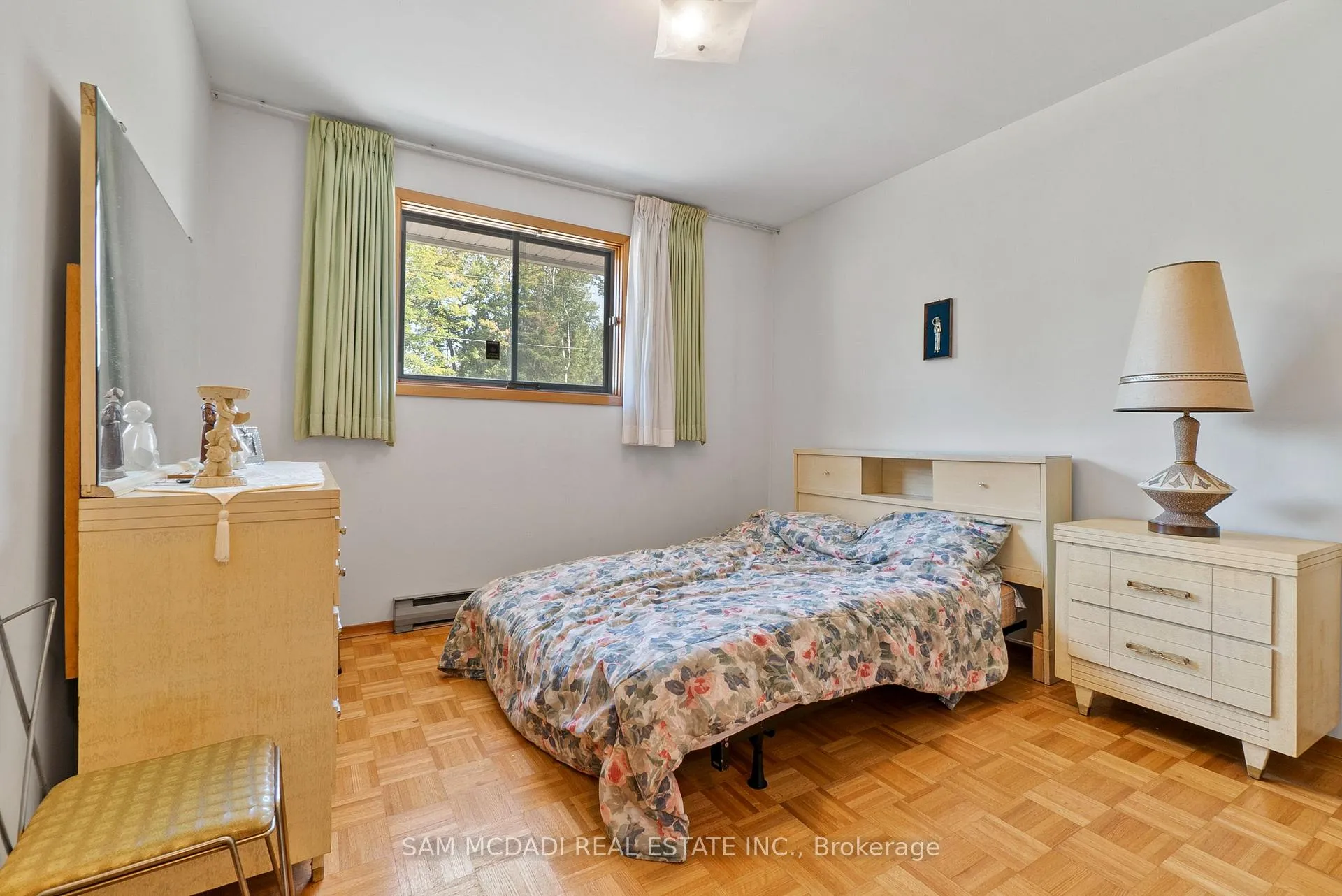 Photo 30 of 68 41st Street S, Wasaga Beach — HOMEH