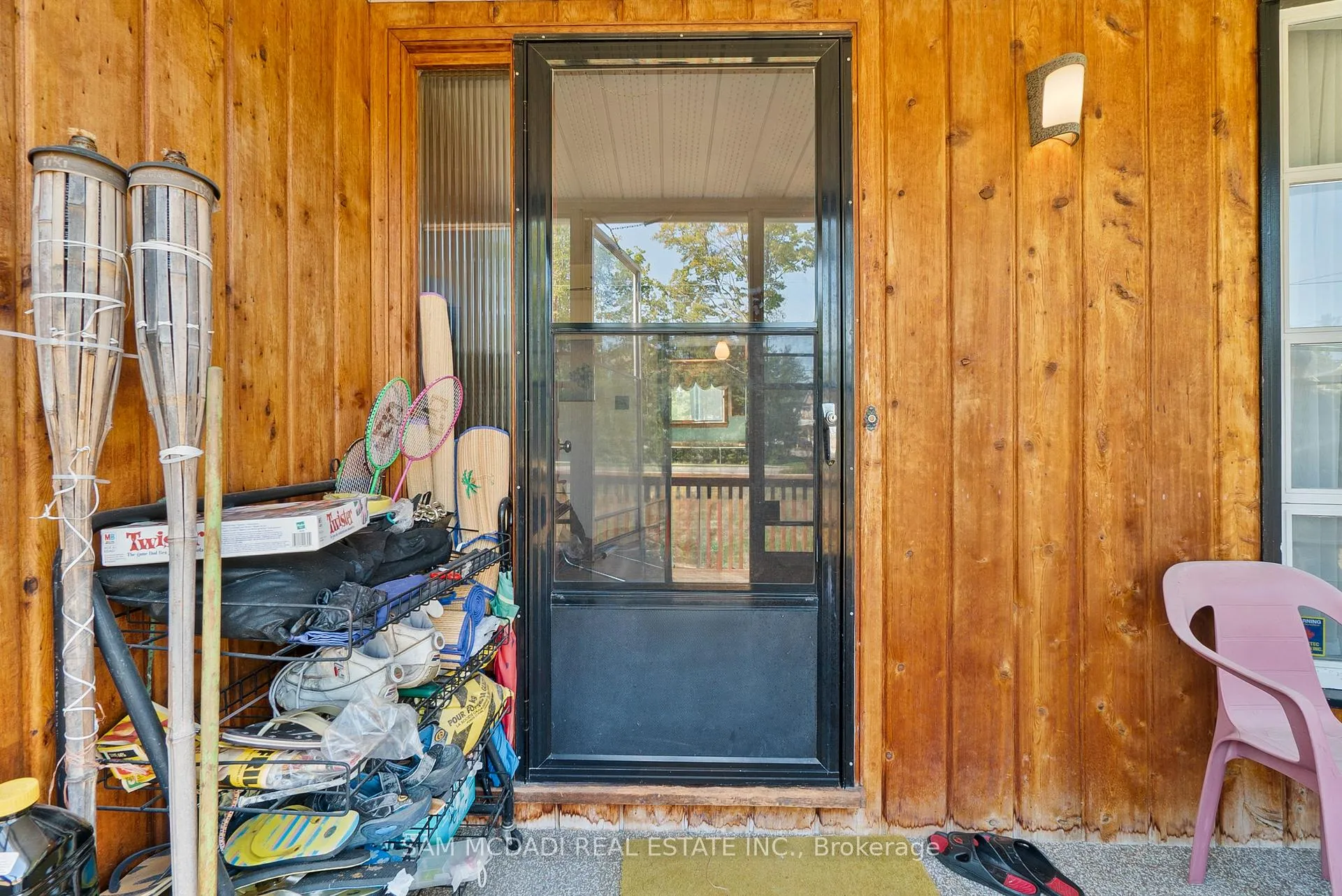 Photo 32 of 68 41st Street S, Wasaga Beach — HOMEH