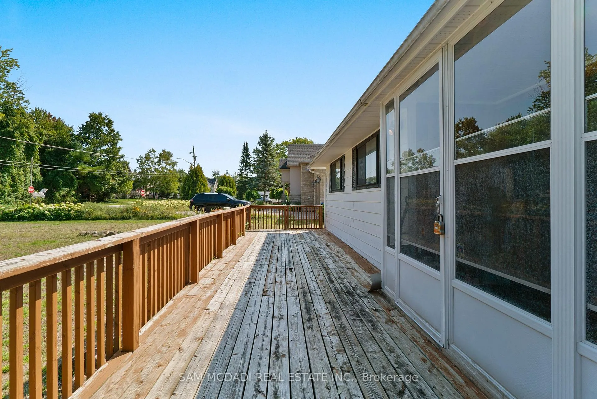 Photo 33 of 68 41st Street S, Wasaga Beach — HOMEH