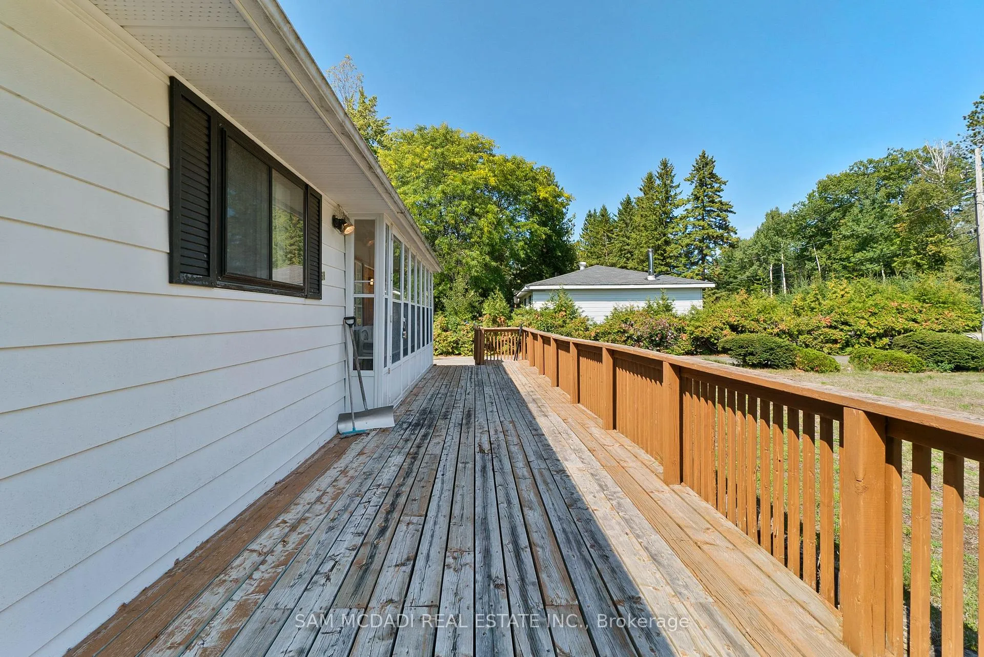 Photo 34 of 68 41st Street S, Wasaga Beach — HOMEH