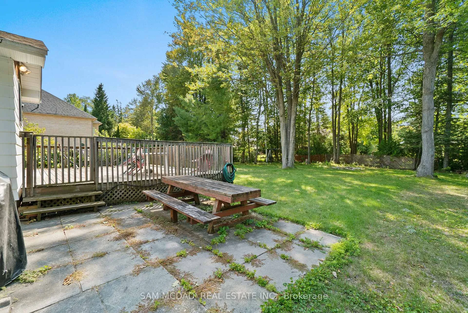 Photo 35 of 68 41st Street S, Wasaga Beach — HOMEH