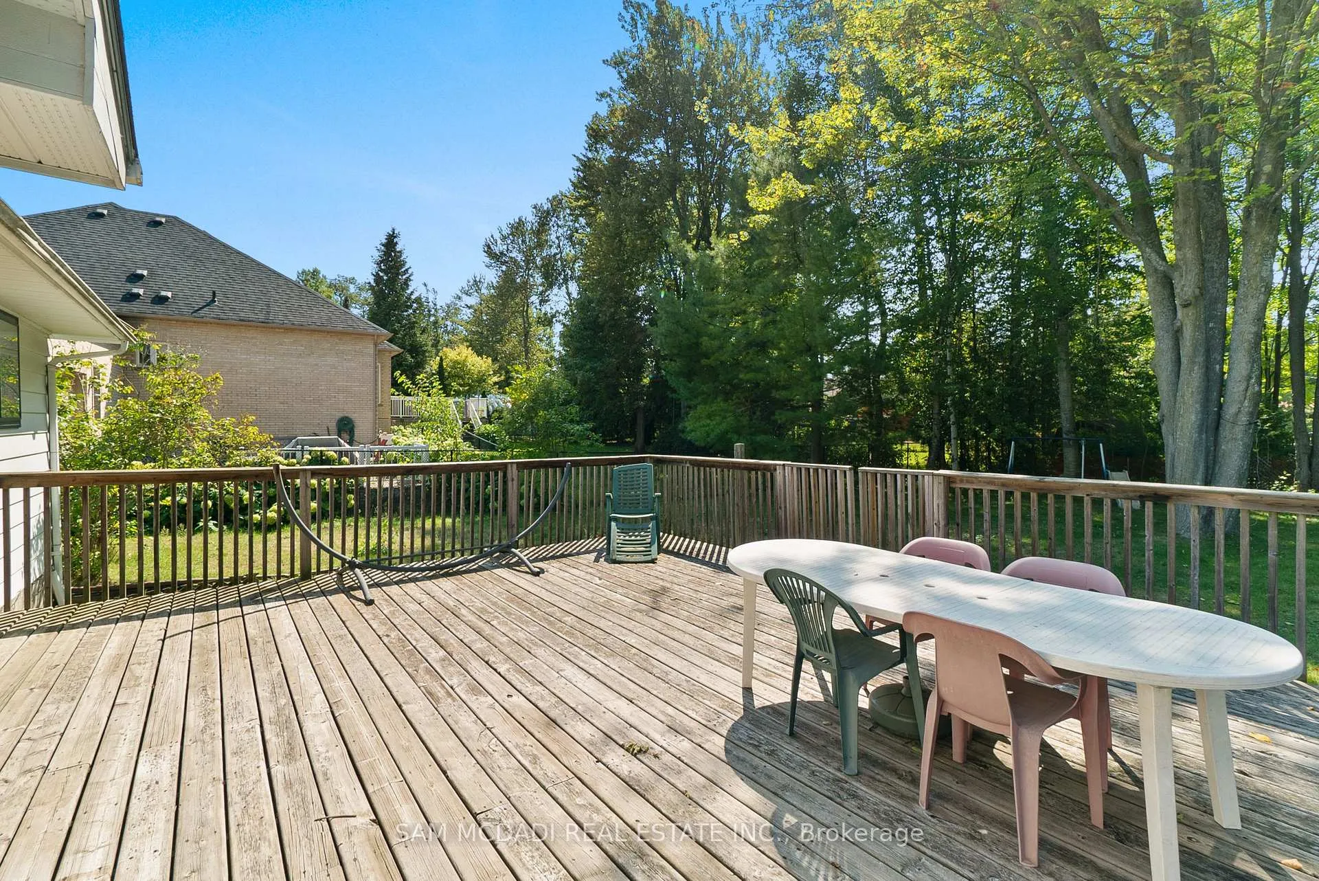 Photo 39 of 68 41st Street S, Wasaga Beach — HOMEH