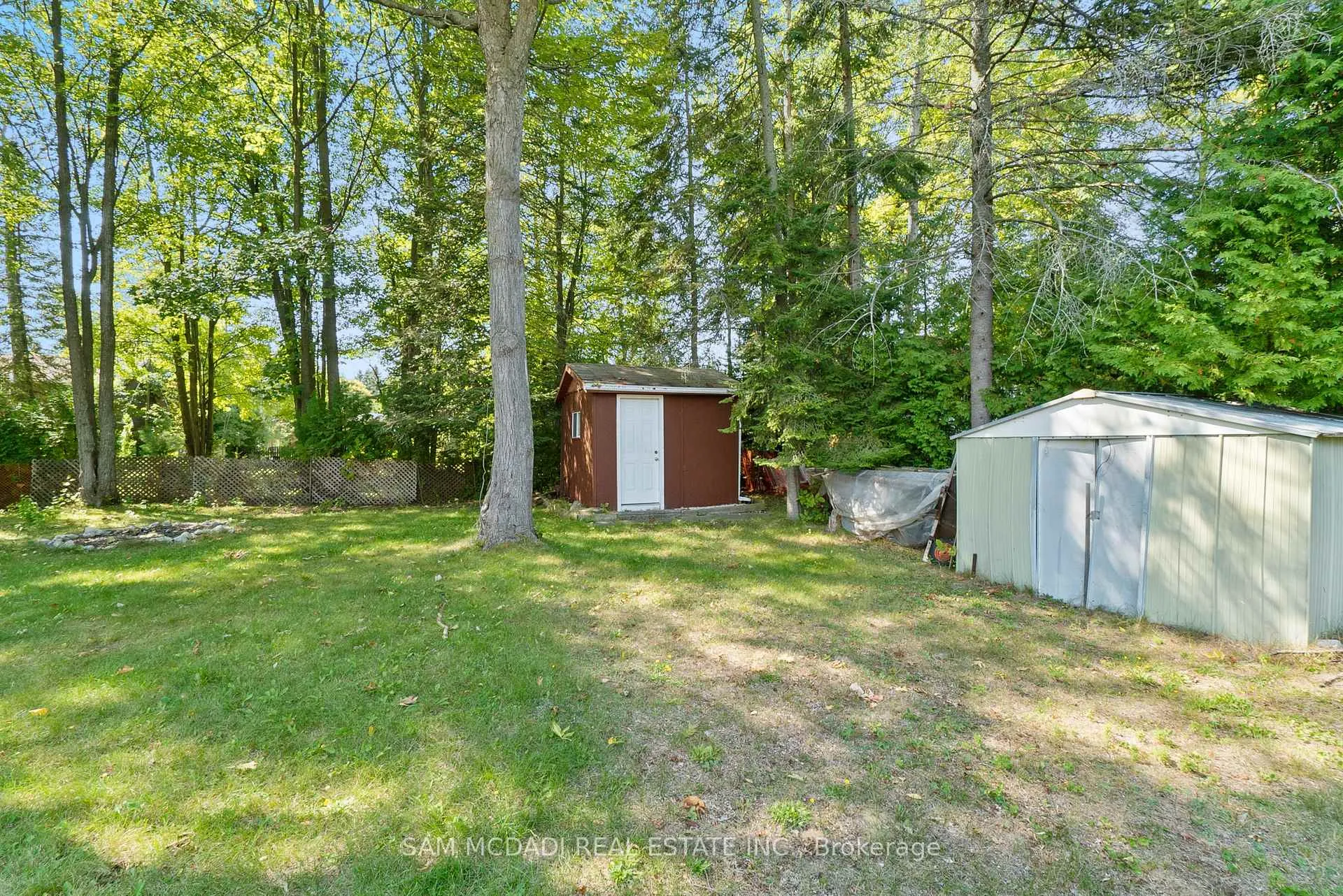 Photo 40 of 68 41st Street S, Wasaga Beach — HOMEH