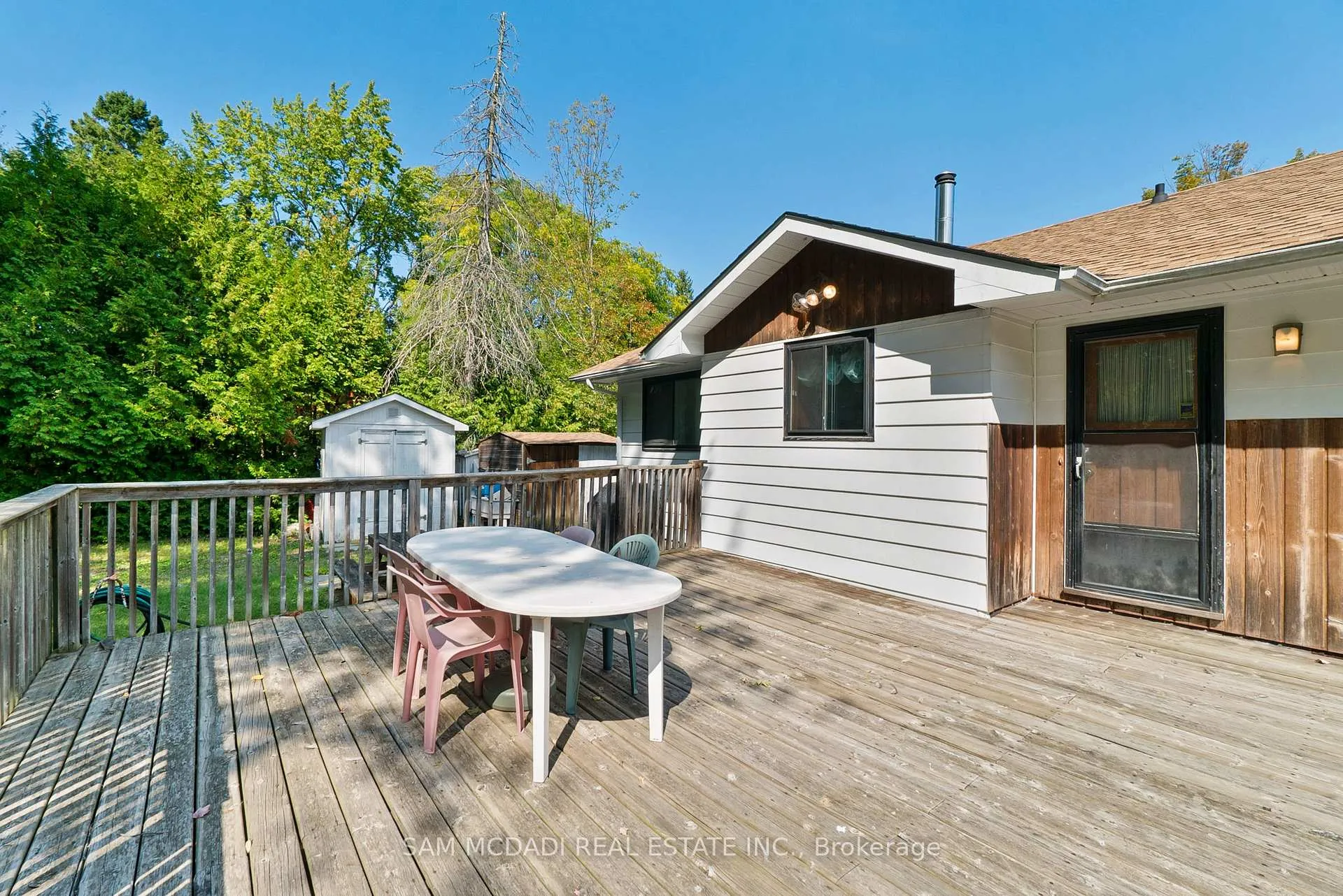 Photo 45 of 68 41st Street S, Wasaga Beach — HOMEH