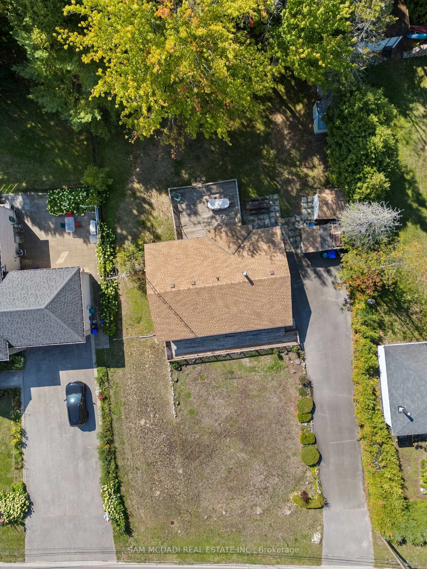 Photo 47 of 68 41st Street S, Wasaga Beach — HOMEH