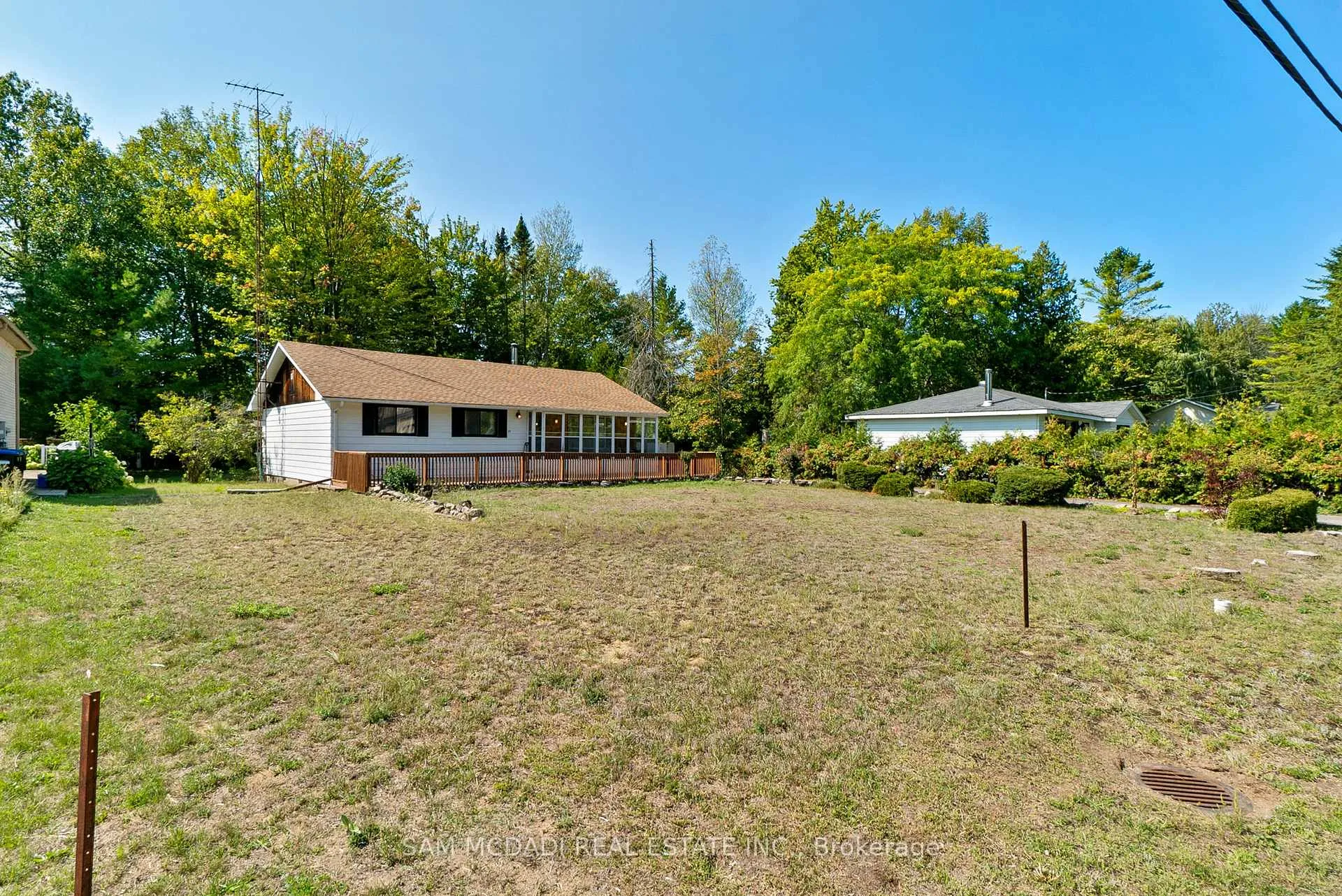 Photo 48 of 68 41st Street S, Wasaga Beach — HOMEH