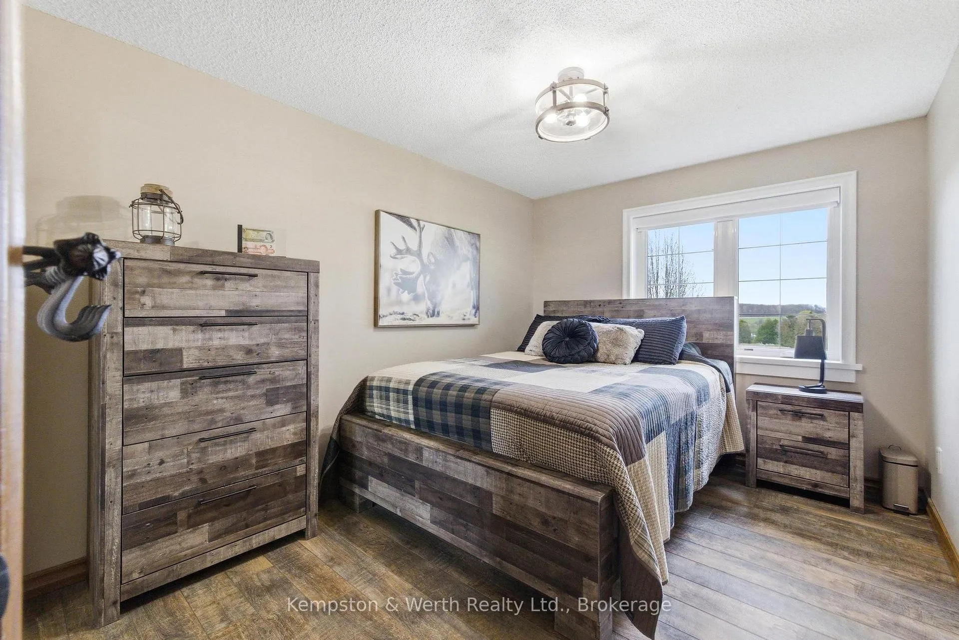 Photo 30 of 890 Perkin Crescent, North Perth, Listowel — HOMEH