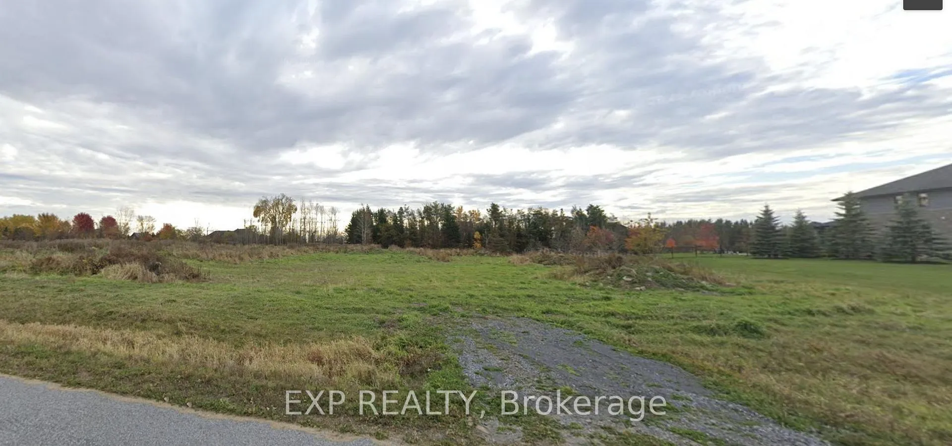 Photo 1 of 1089 Black Canary Drive, Ottawa, Manotick East to Manotick Station — HOMEH