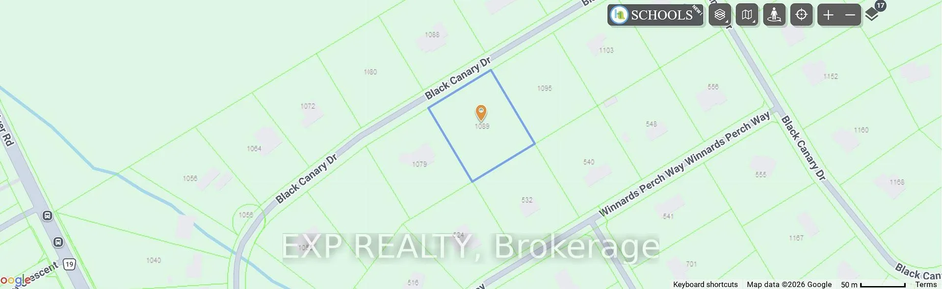 Photo 3 of 1089 Black Canary Drive, Ottawa, Manotick East to Manotick Station — HOMEH