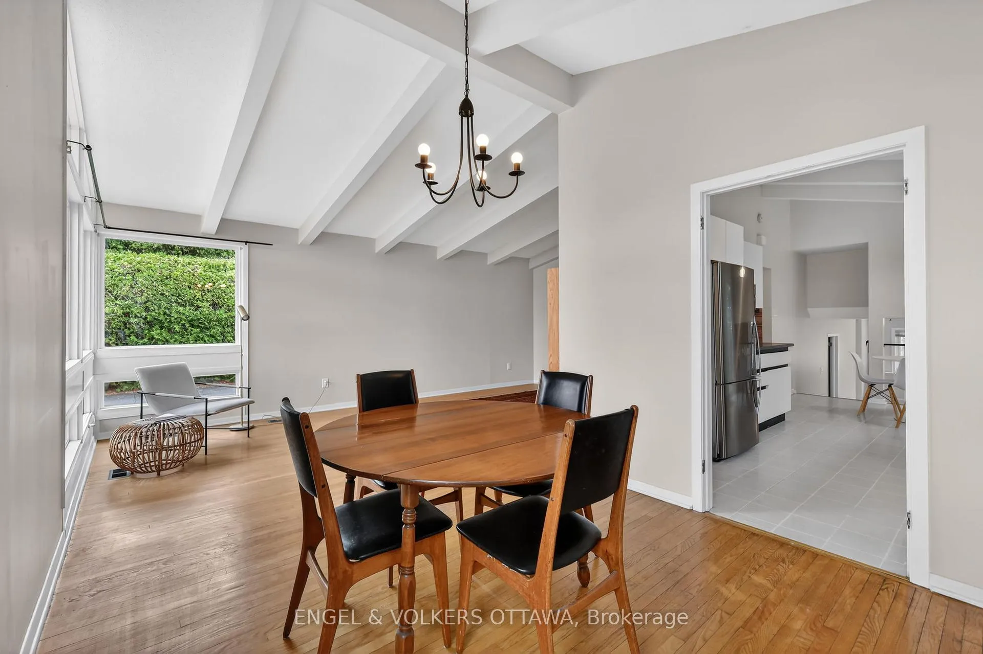 Photo 11 of 1795 Devlin Crescent, Ottawa, Playfair Park — HOMEH