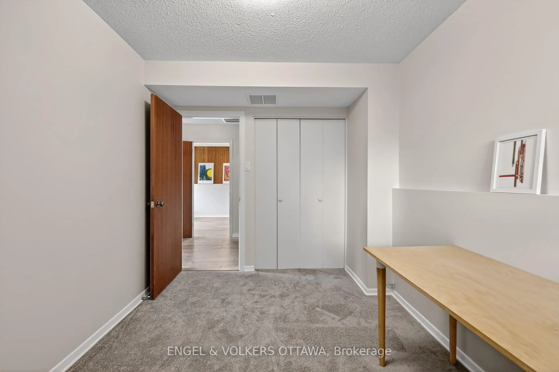 Photo 28 of 1795 Devlin Crescent, Ottawa, Playfair Park — HOMEH
