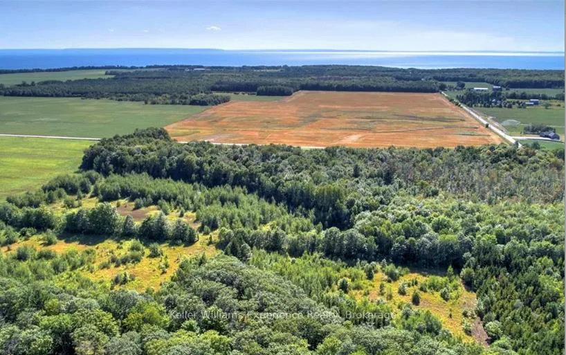 Photo 1 of PL 20 Concession 18 W, Tiny, Rural Tiny — HOMEH