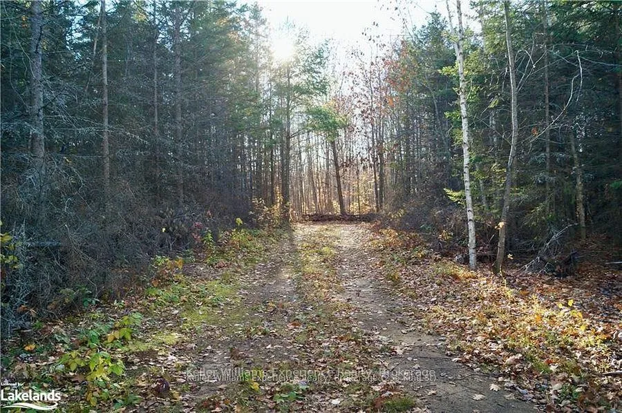 Photo 4 of PL 20 Concession 18 W, Tiny, Rural Tiny — HOMEH