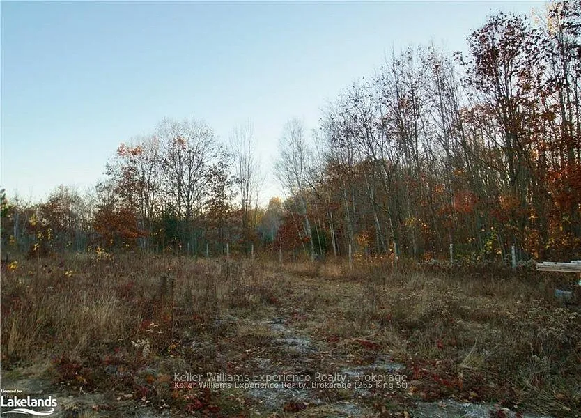 Photo 5 of PL 20 Concession 18 W, Tiny, Rural Tiny — HOMEH