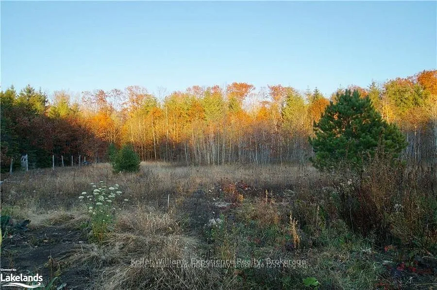 Photo 6 of PL 20 Concession 18 W, Tiny, Rural Tiny — HOMEH