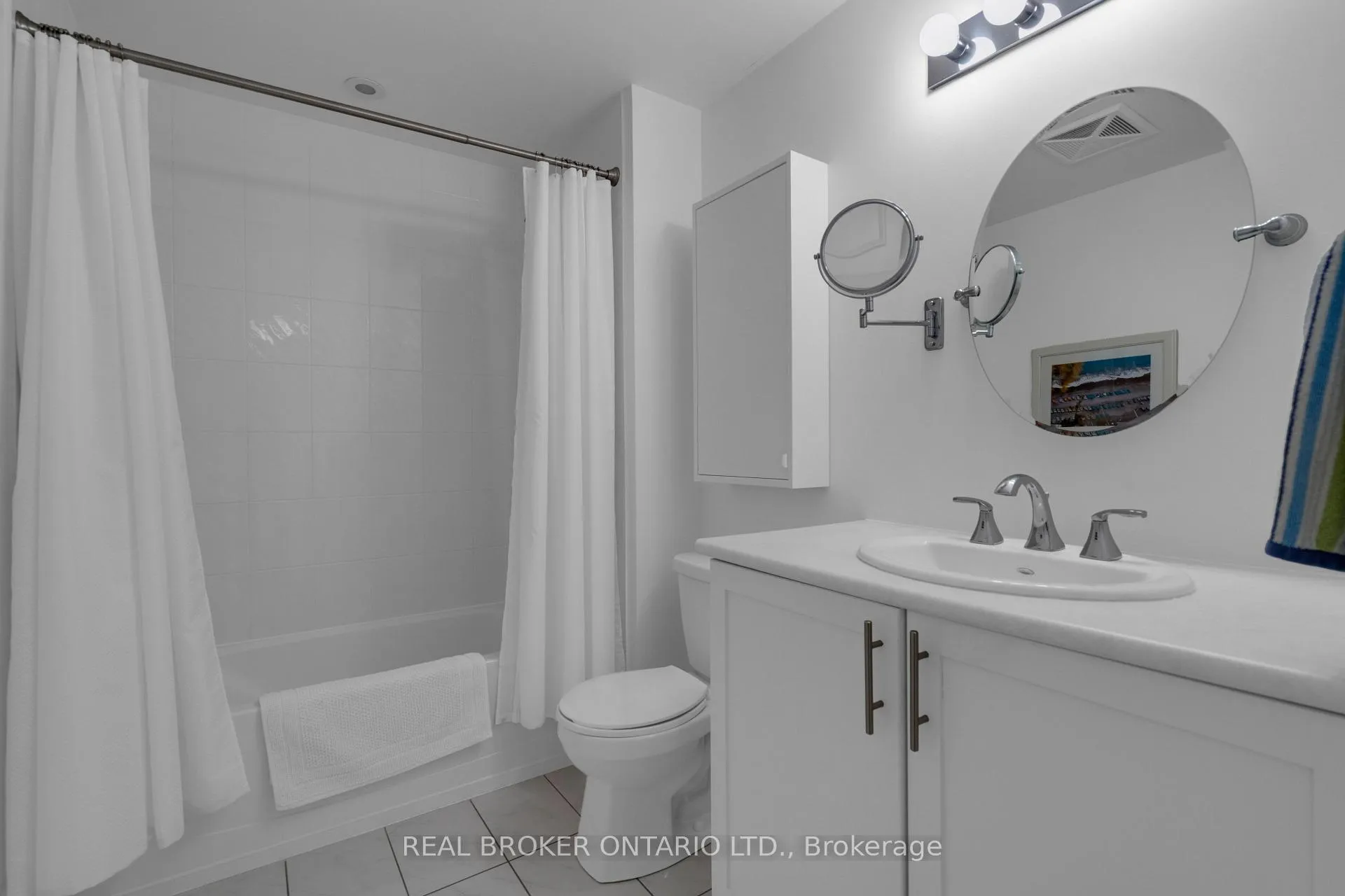 Photo 15 of Unit 108, 42 Ferndale Drive S, Barrie, Ardagh — HOMEH