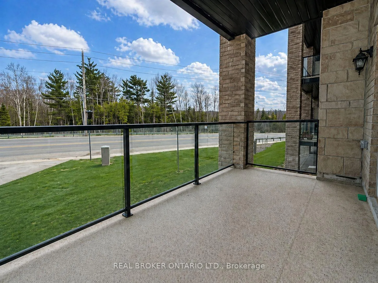 Photo 17 of Unit 108, 42 Ferndale Drive S, Barrie, Ardagh — HOMEH