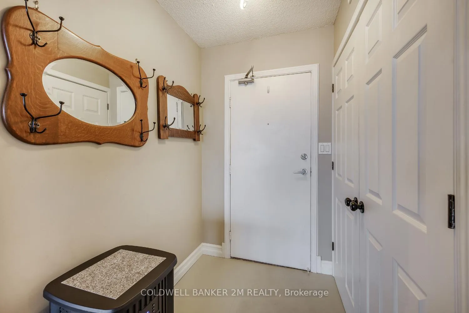 Photo 3 of Unit 1014, 55 William Street E, Oshawa, O'Neill — HOMEH