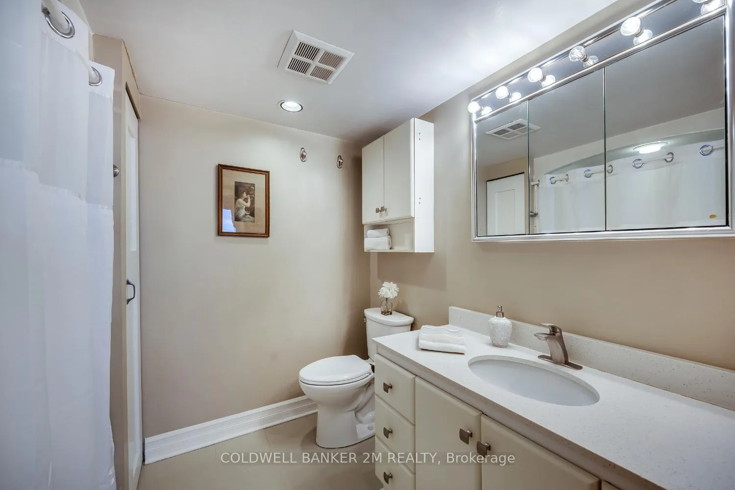 Photo 14 of Unit 1014, 55 William Street E, Oshawa, O'Neill — HOMEH
