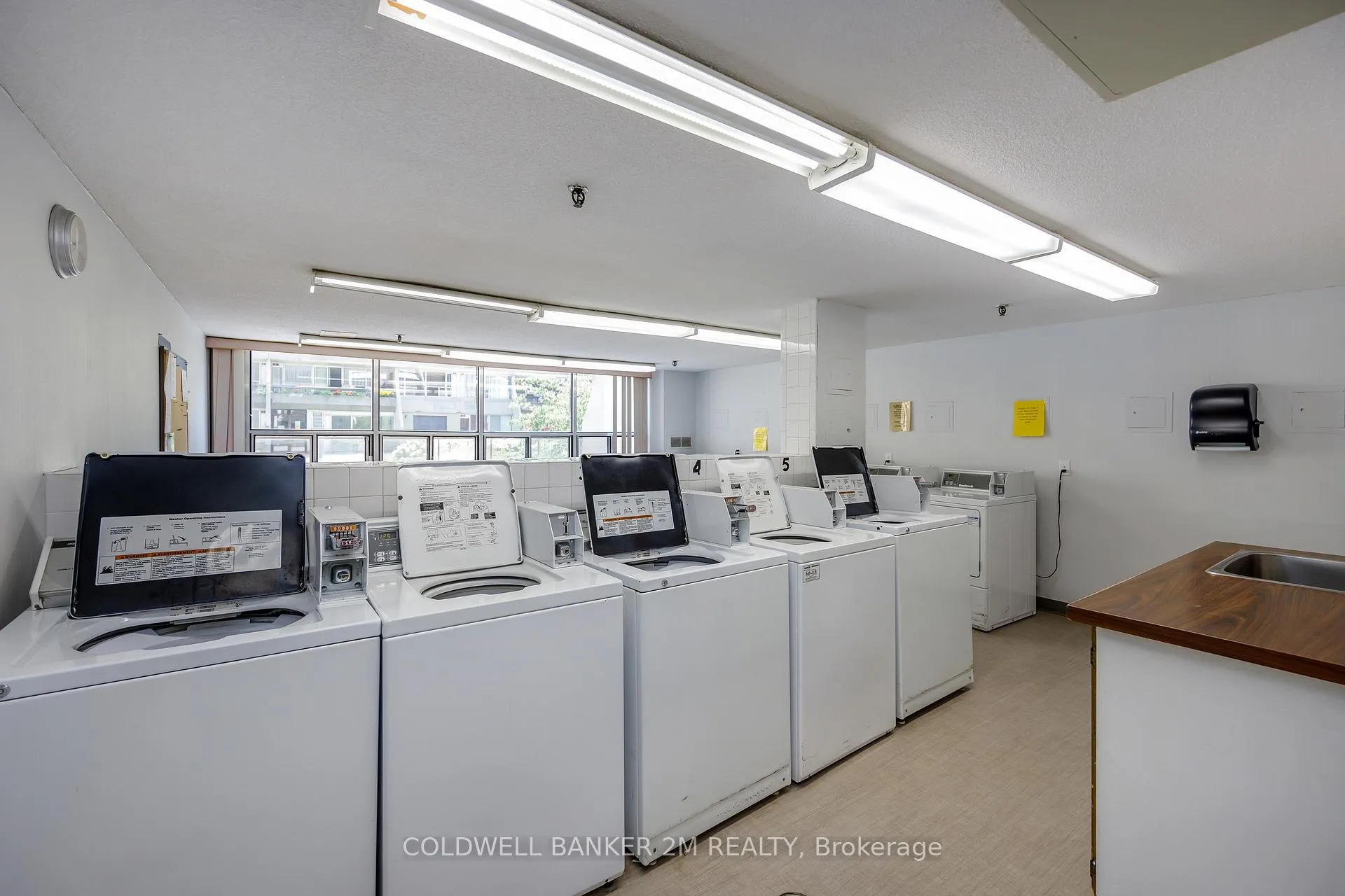 Photo 18 of Unit 1014, 55 William Street E, Oshawa, O'Neill — HOMEH