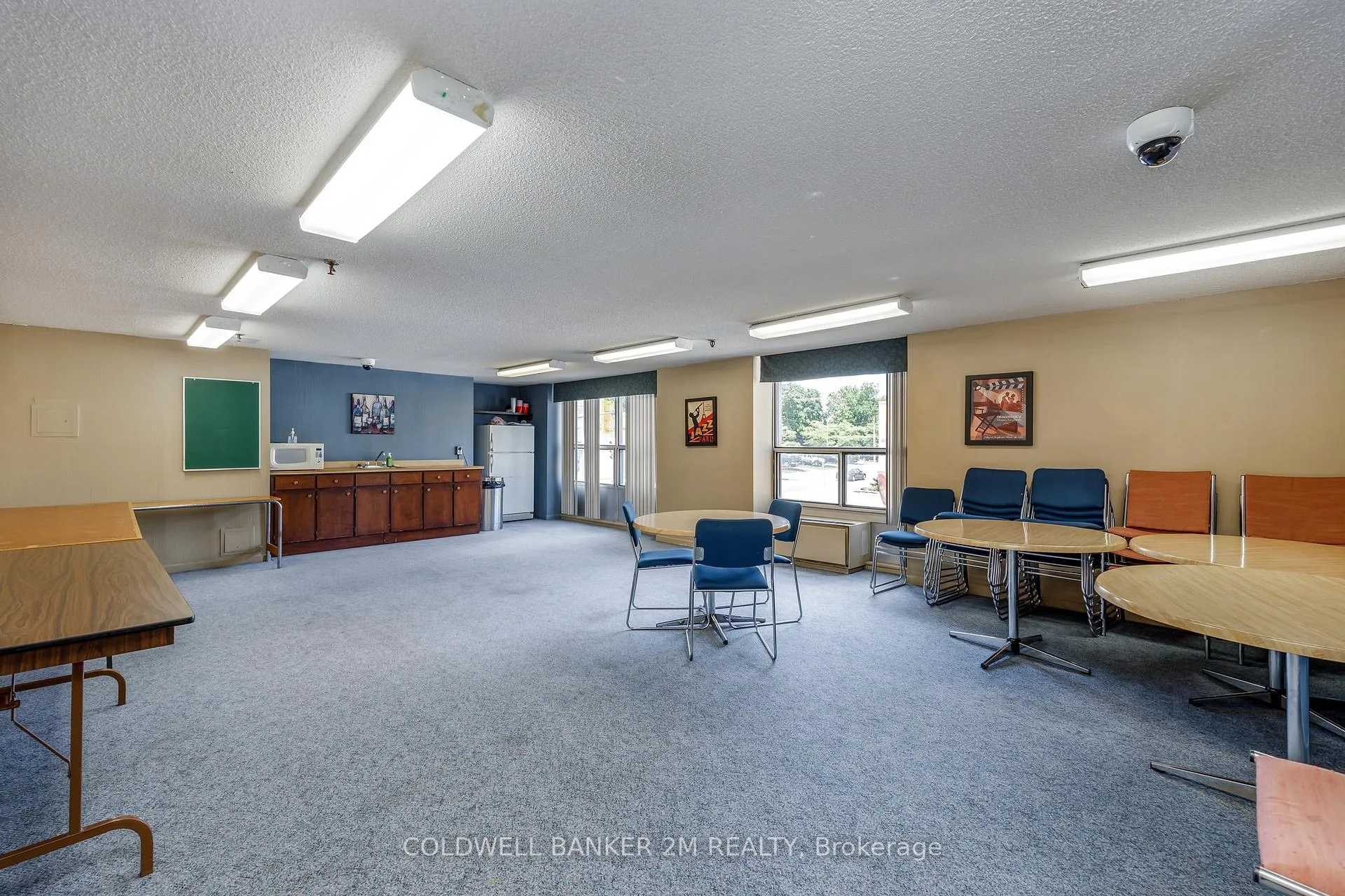 Photo 19 of Unit 1014, 55 William Street E, Oshawa, O'Neill — HOMEH