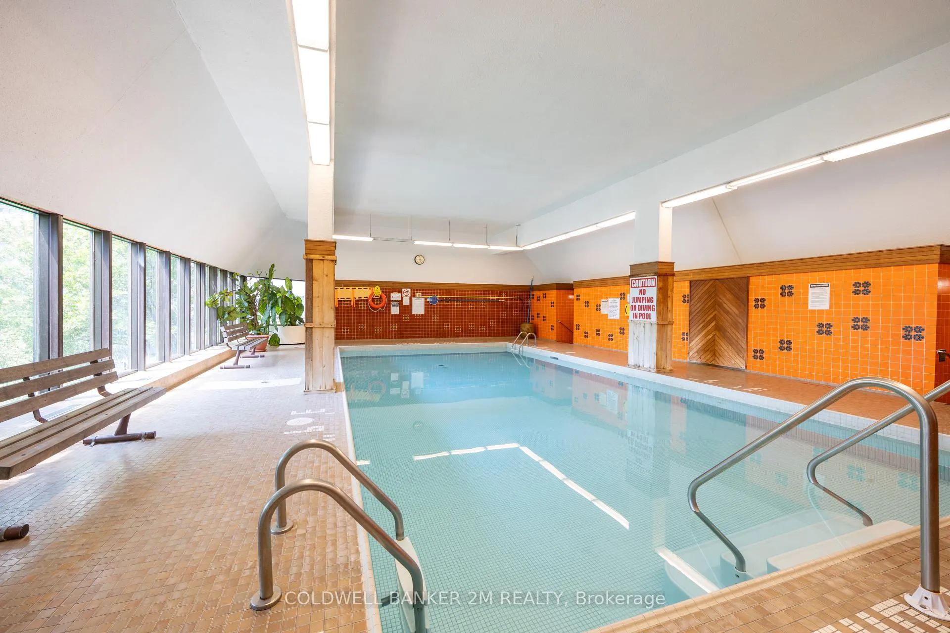 Photo 22 of Unit 1014, 55 William Street E, Oshawa, O'Neill — HOMEH