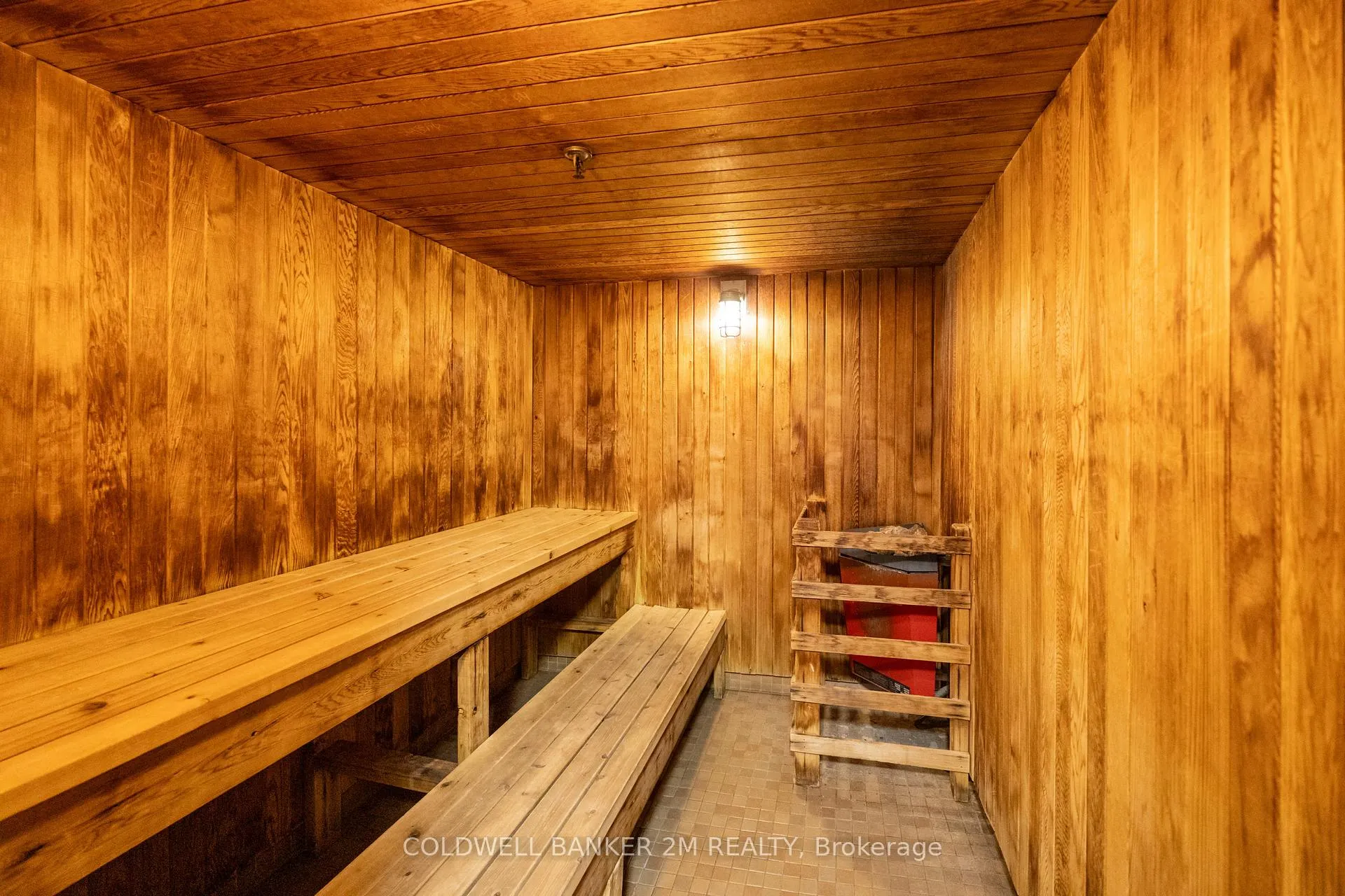 Photo 23 of Unit 1014, 55 William Street E, Oshawa, O'Neill — HOMEH