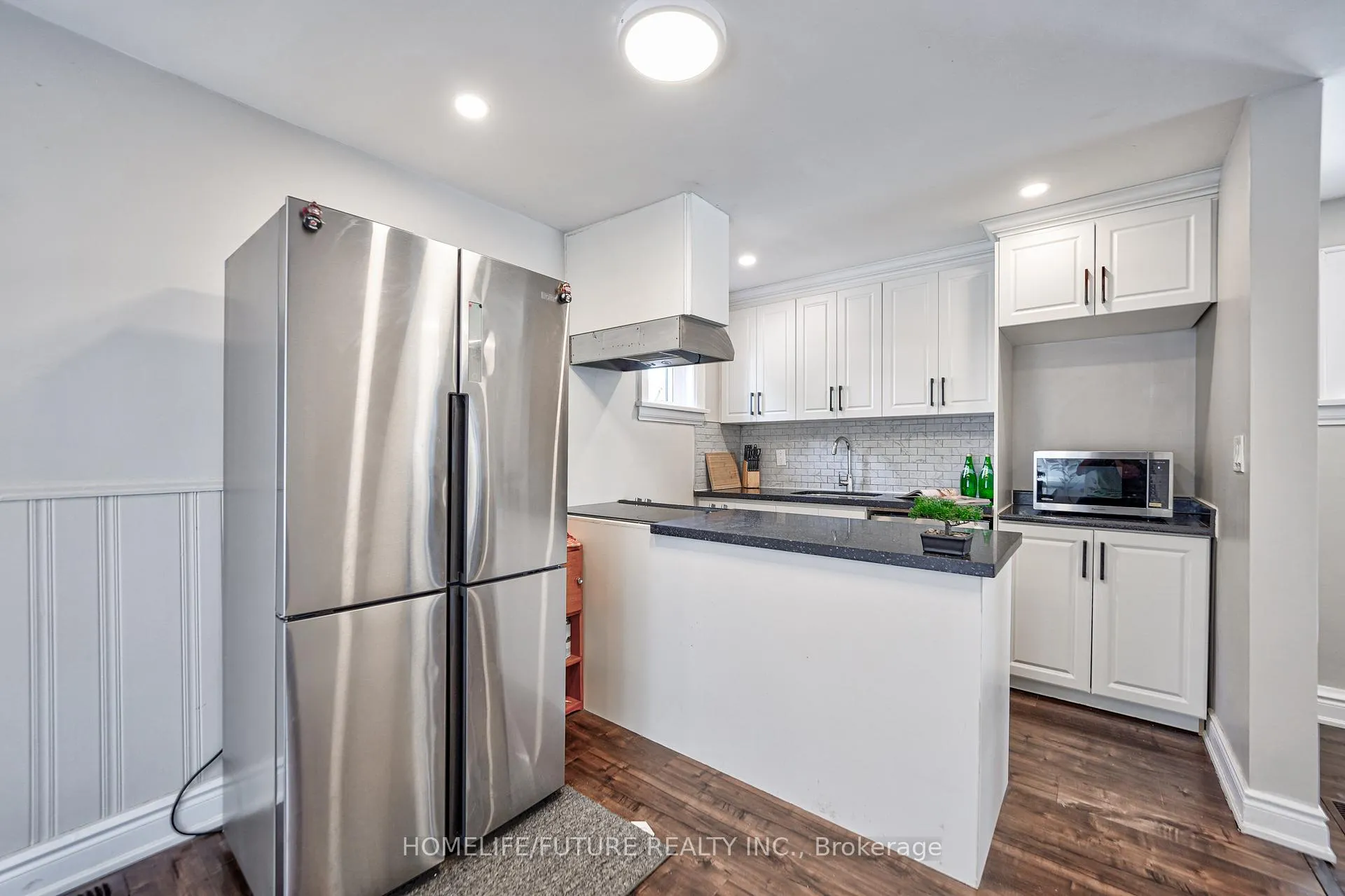 Photo 6 of 268 Ritson Road S, Oshawa, Central — HOMEH