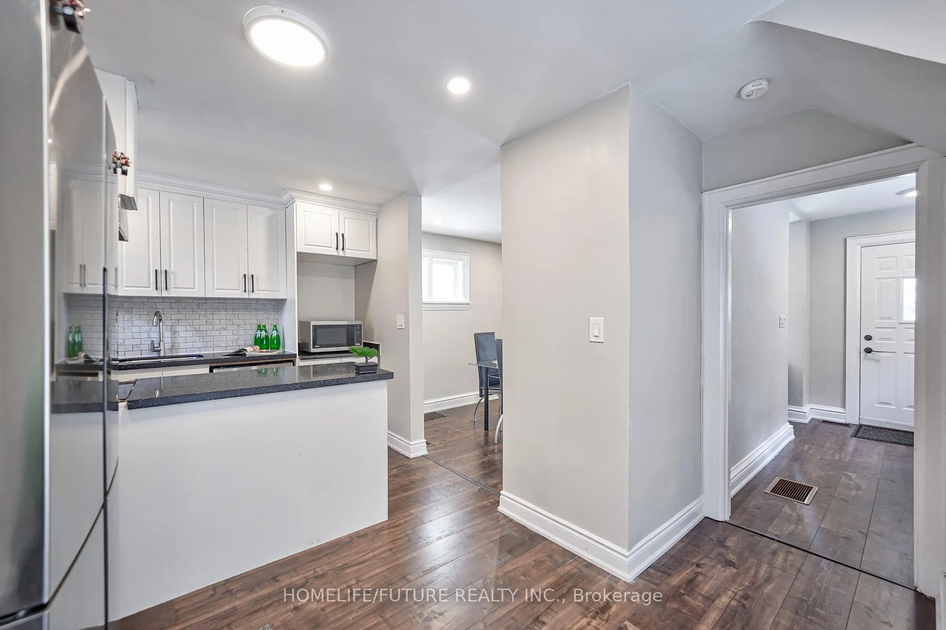 Photo 10 of 268 Ritson Road S, Oshawa, Central — HOMEH