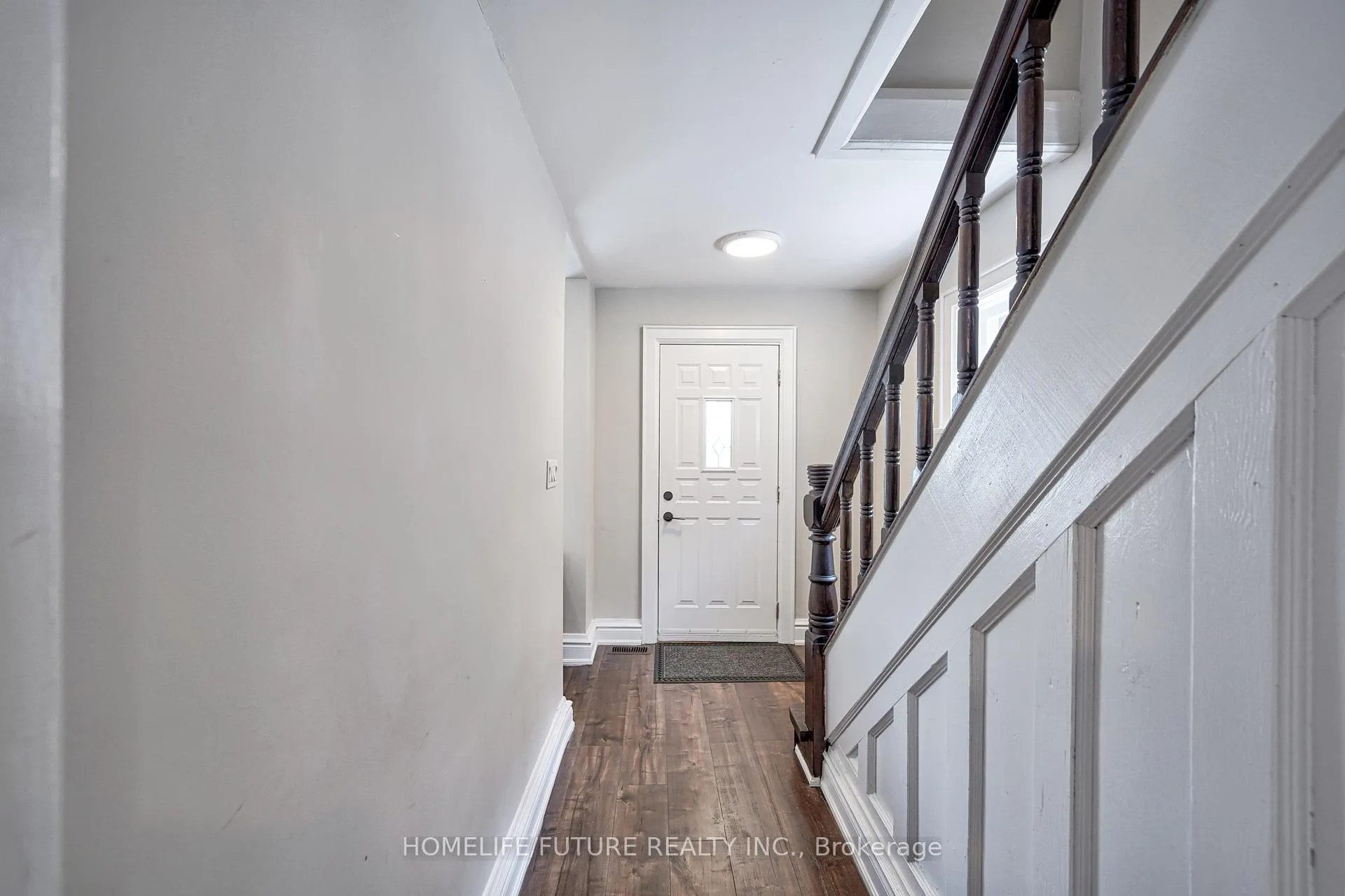 Photo 11 of 268 Ritson Road S, Oshawa, Central — HOMEH
