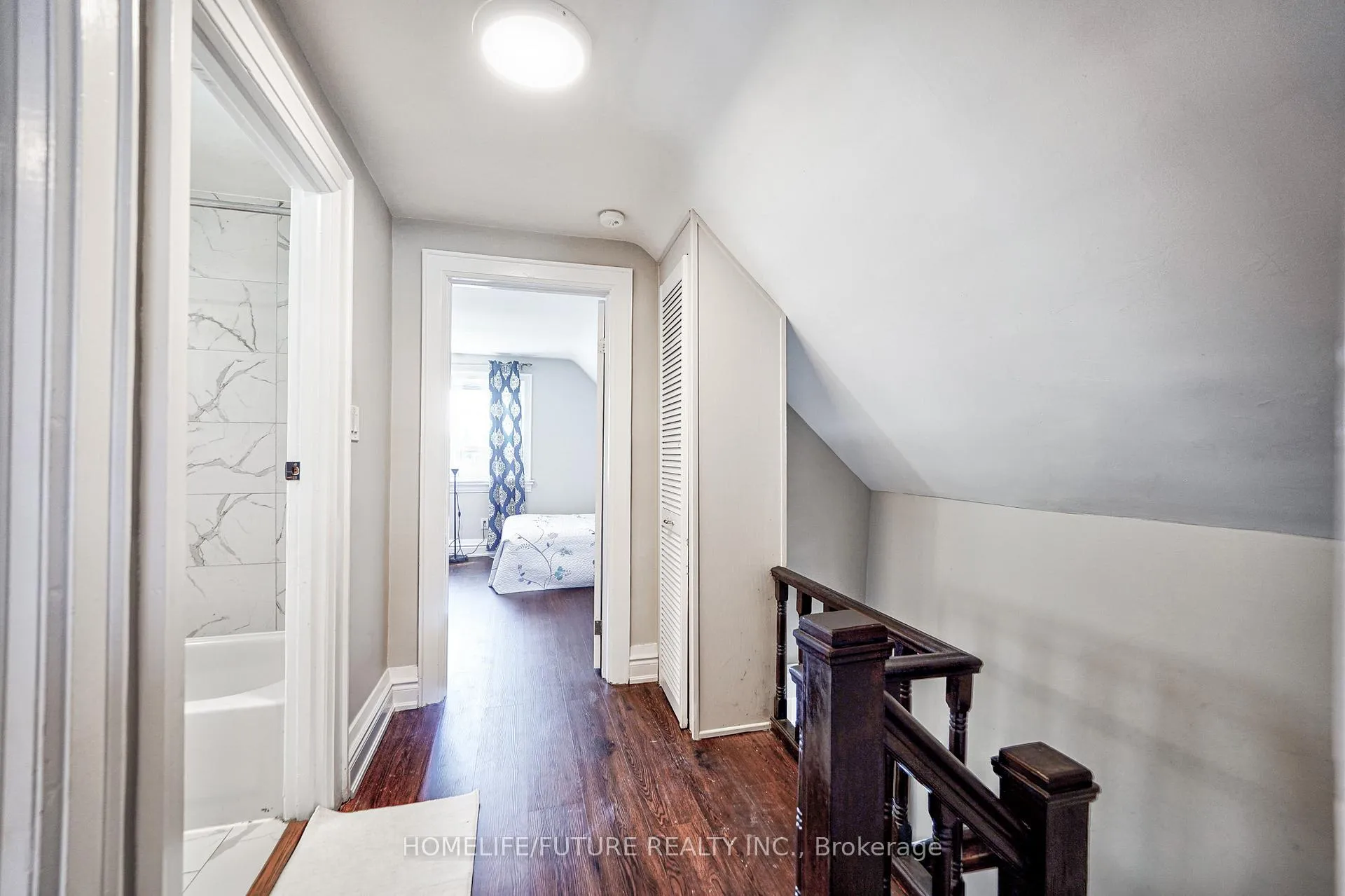 Photo 12 of 268 Ritson Road S, Oshawa, Central — HOMEH