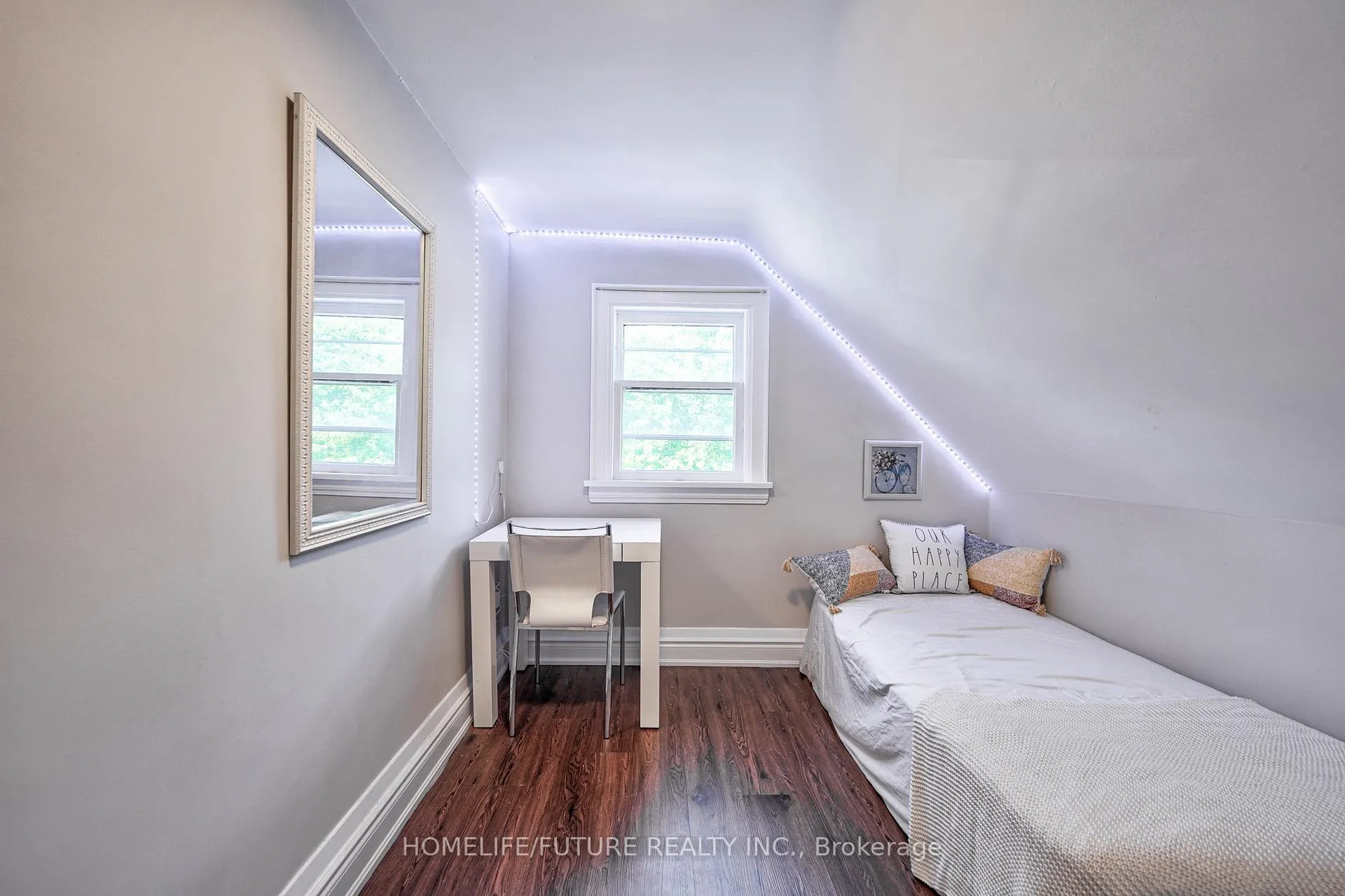 Photo 15 of 268 Ritson Road S, Oshawa, Central — HOMEH
