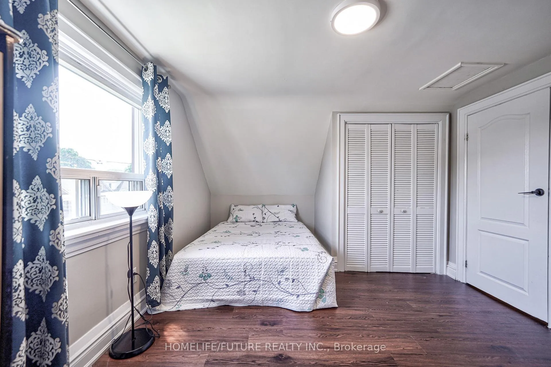 Photo 20 of 268 Ritson Road S, Oshawa, Central — HOMEH