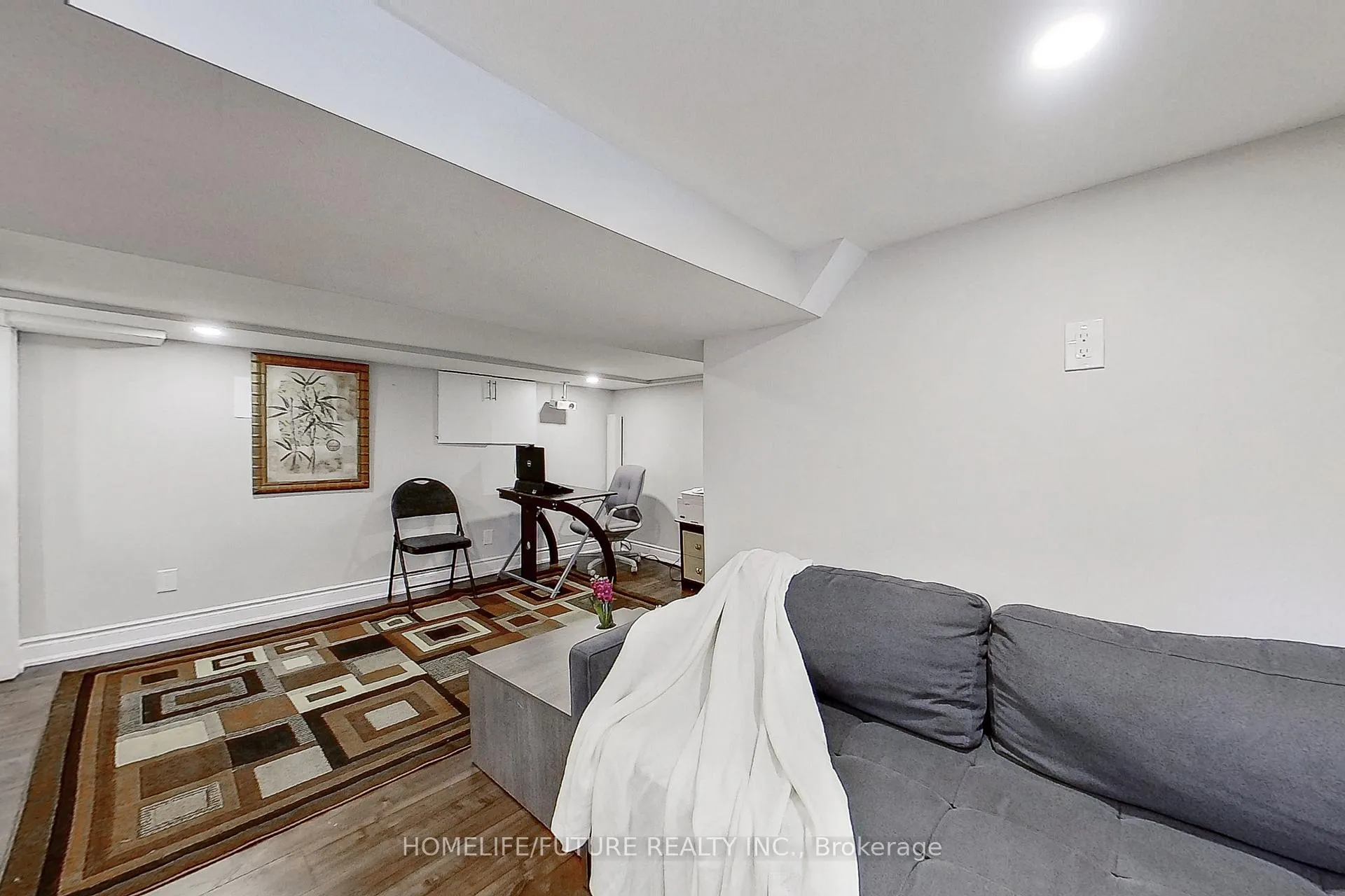 Photo 26 of 268 Ritson Road S, Oshawa, Central — HOMEH