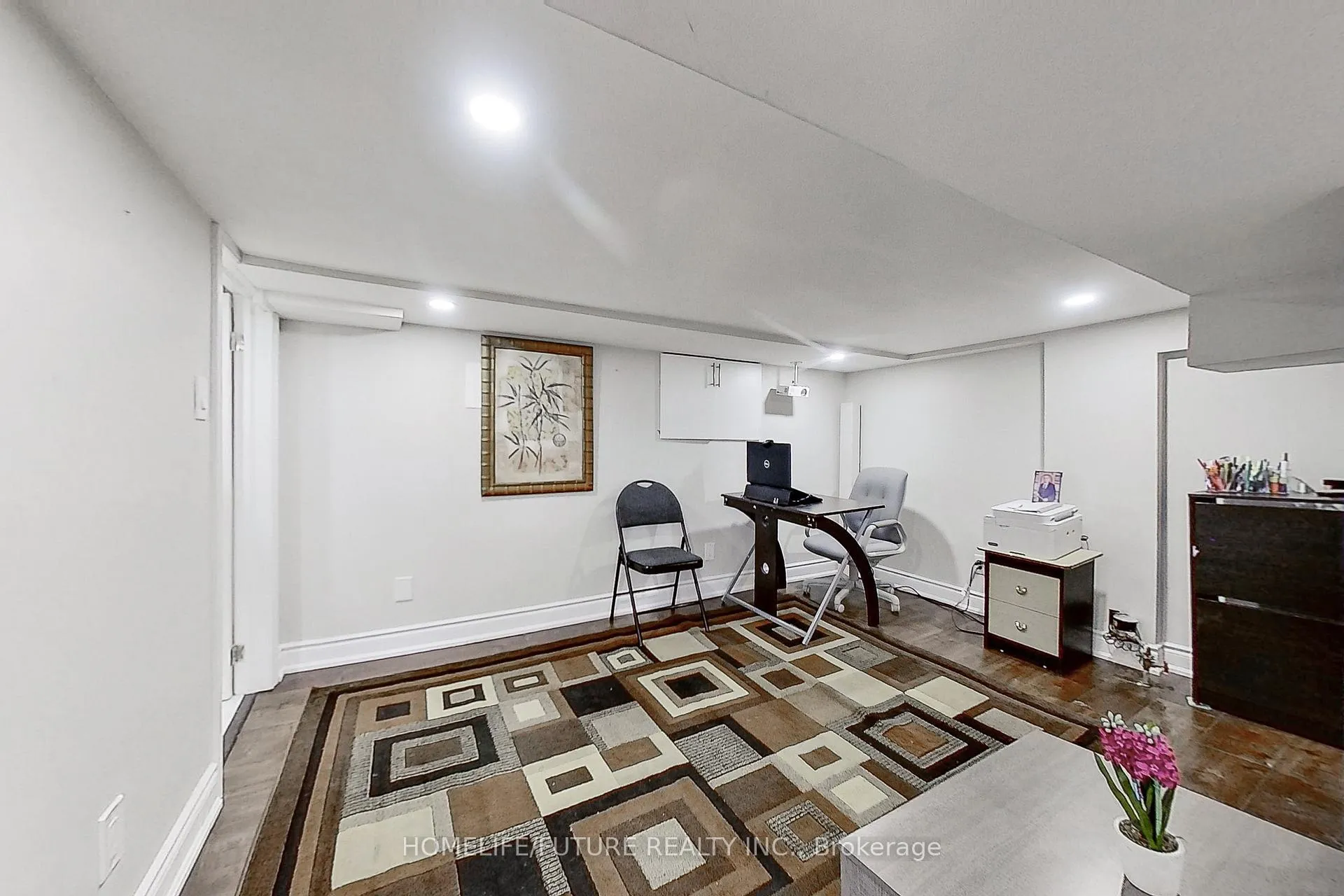 Photo 27 of 268 Ritson Road S, Oshawa, Central — HOMEH