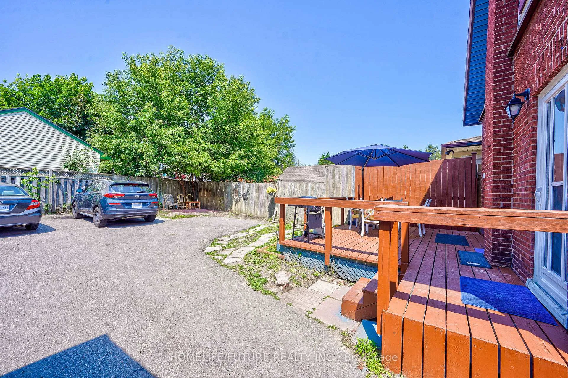 Photo 31 of 268 Ritson Road S, Oshawa, Central — HOMEH