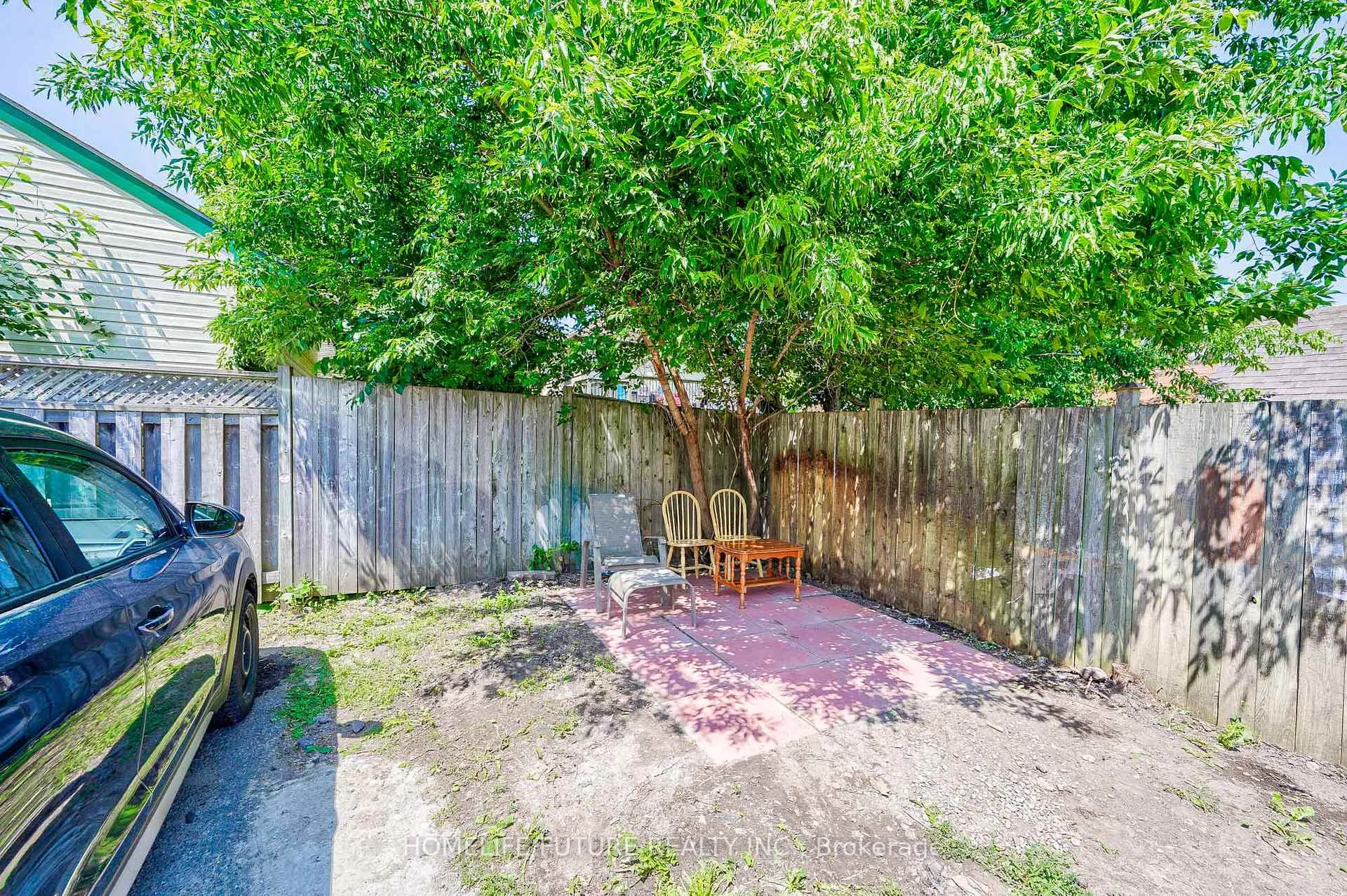 Photo 33 of 268 Ritson Road S, Oshawa, Central — HOMEH