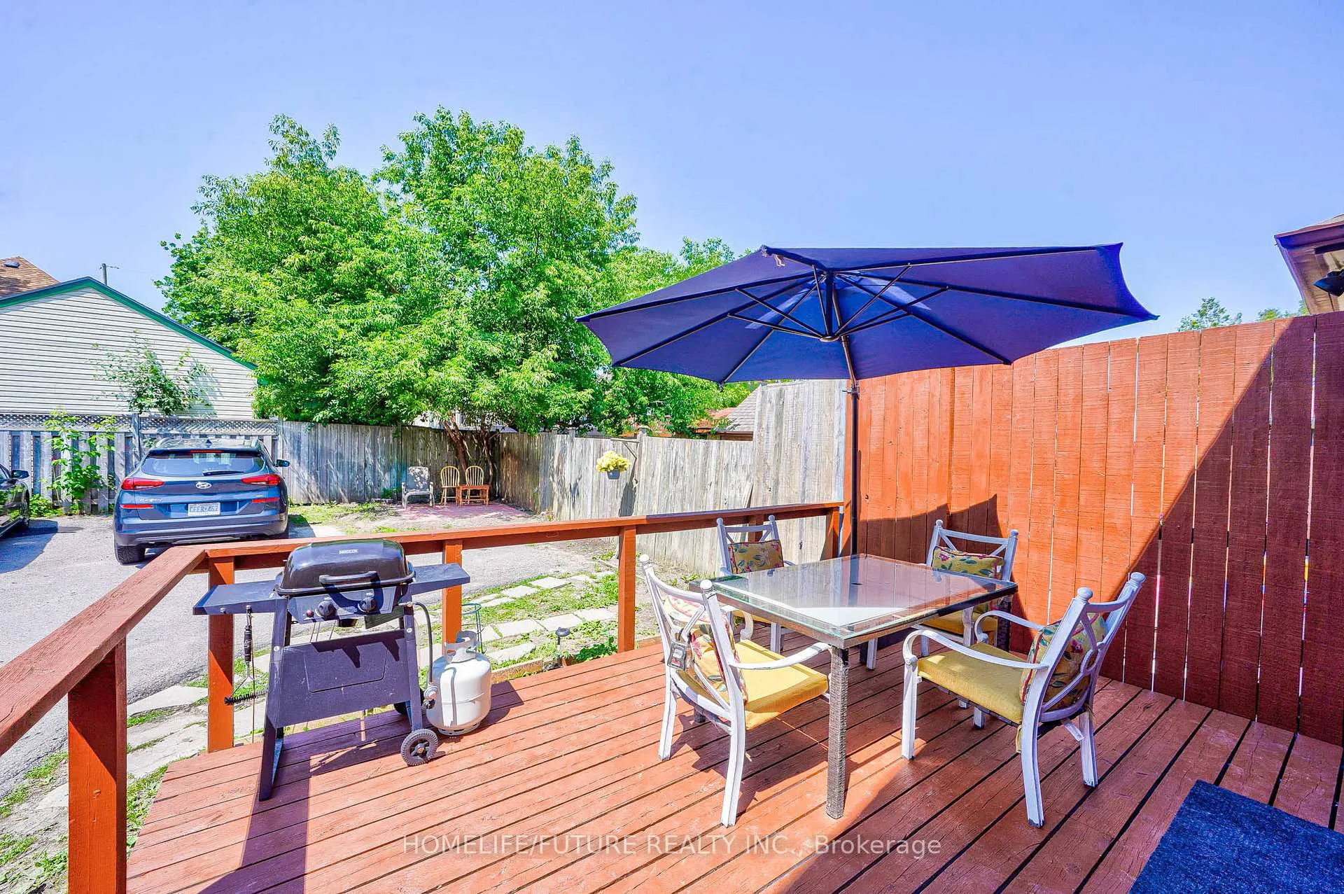 Photo 34 of 268 Ritson Road S, Oshawa, Central — HOMEH