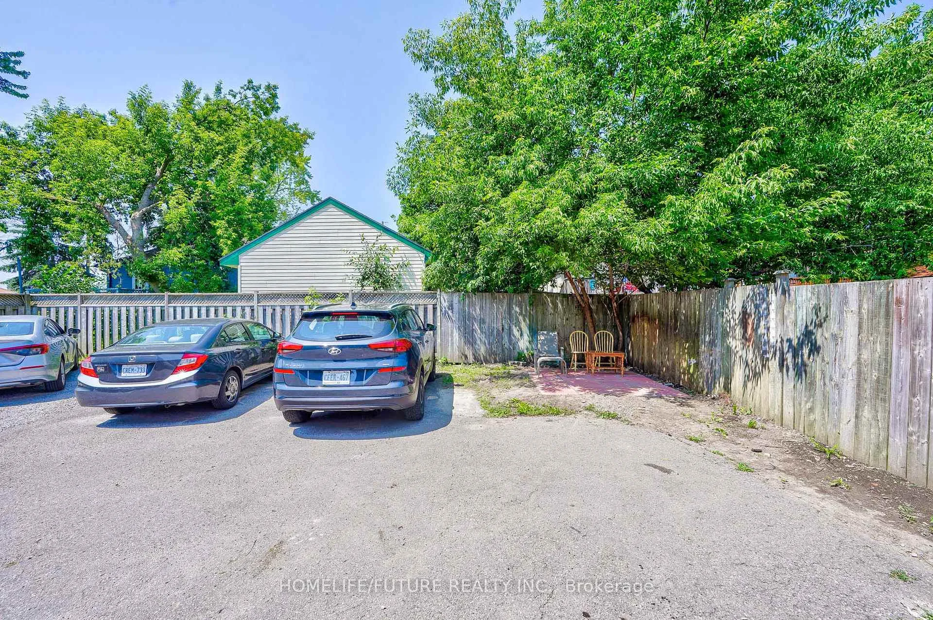 Photo 35 of 268 Ritson Road S, Oshawa, Central — HOMEH
