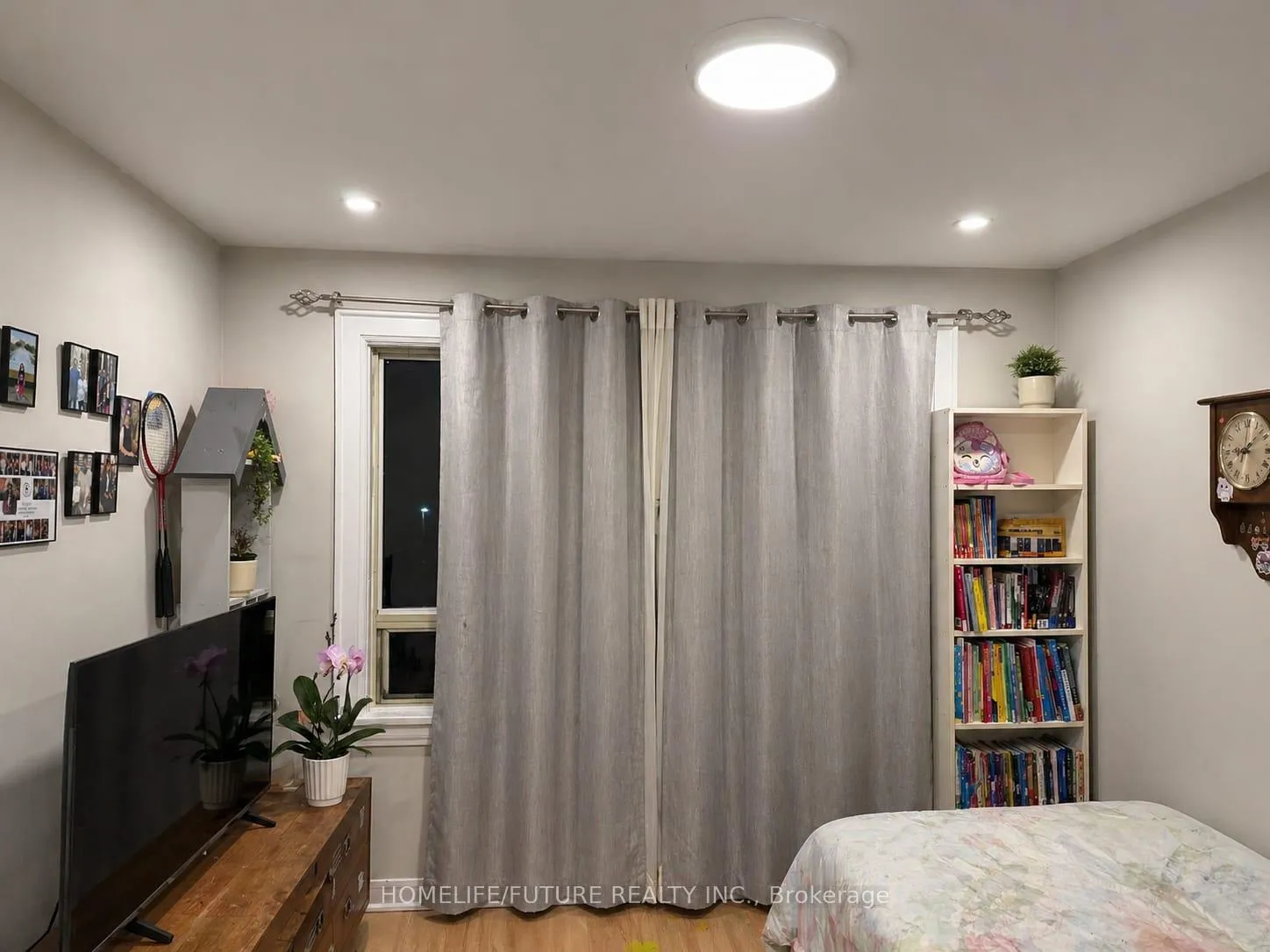 Photo 36 of 268 Ritson Road S, Oshawa, Central — HOMEH