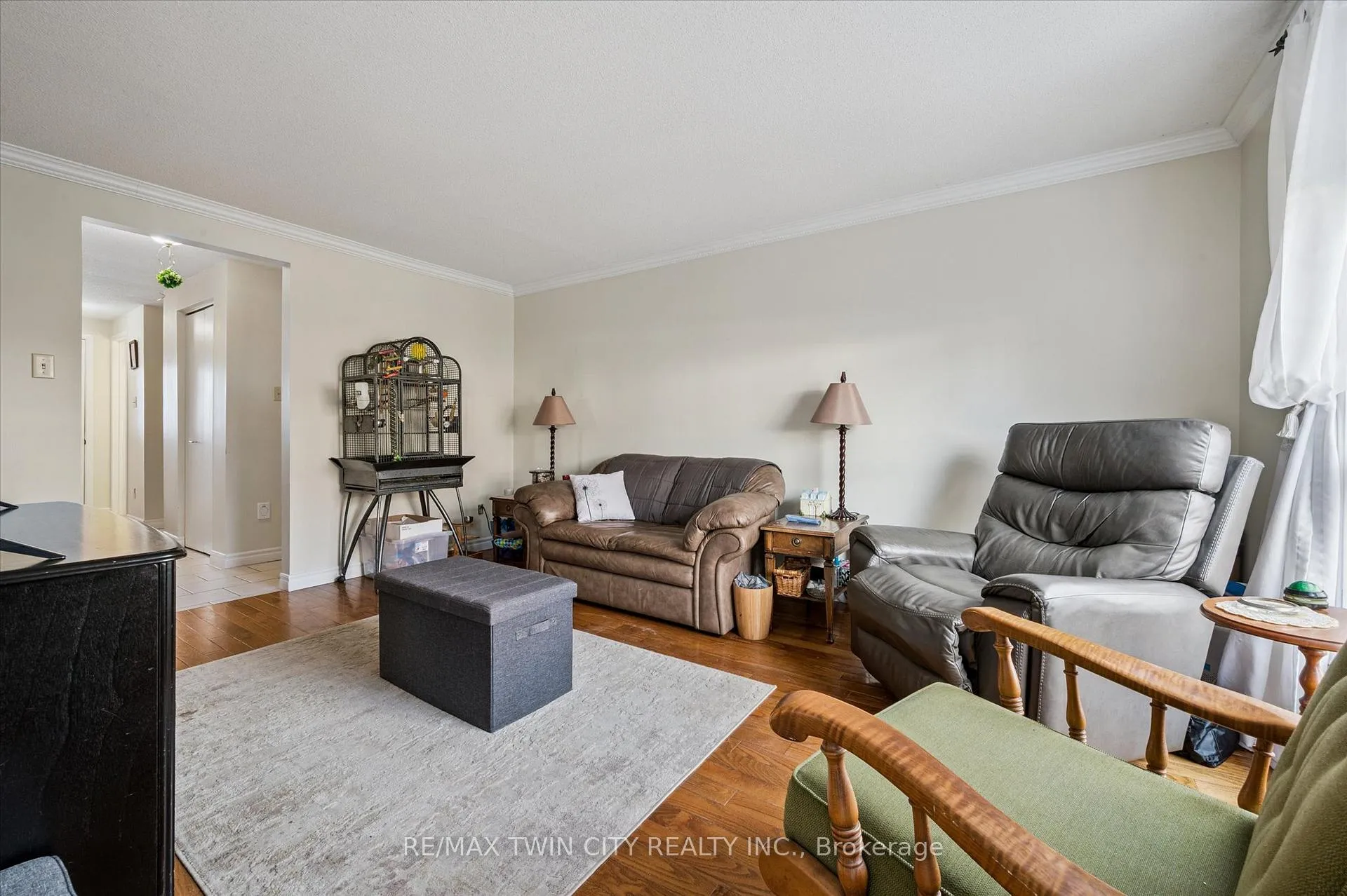 Photo 9 of 37 Edgemere Drive, Cambridge, Christopher-Champlain — HOMEH