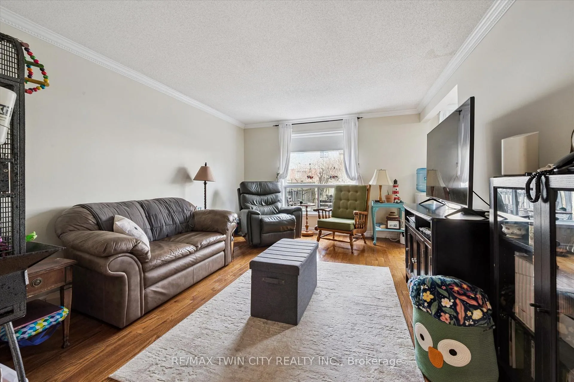 Photo 10 of 37 Edgemere Drive, Cambridge, Christopher-Champlain — HOMEH