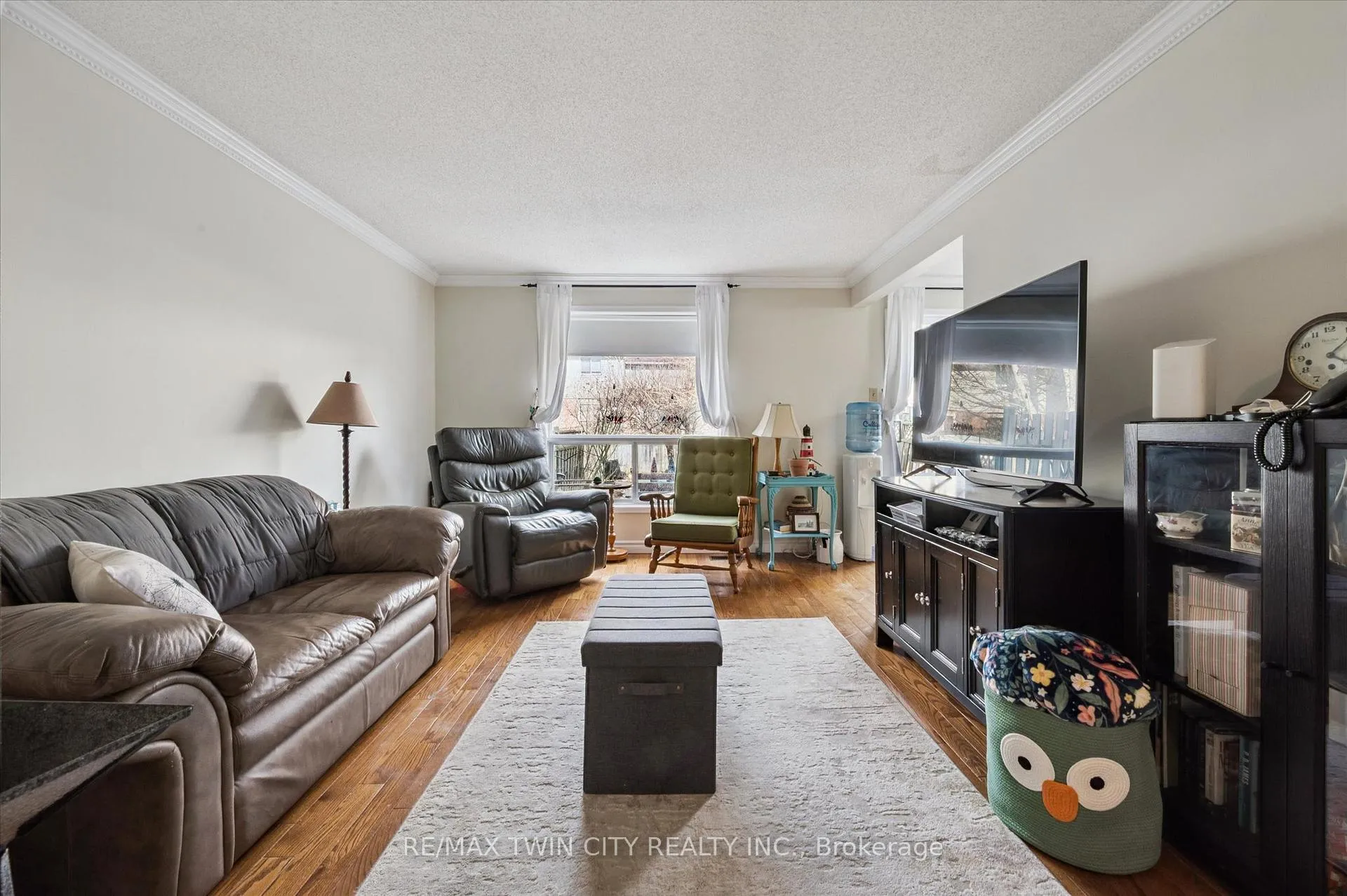 Photo 11 of 37 Edgemere Drive, Cambridge, Christopher-Champlain — HOMEH